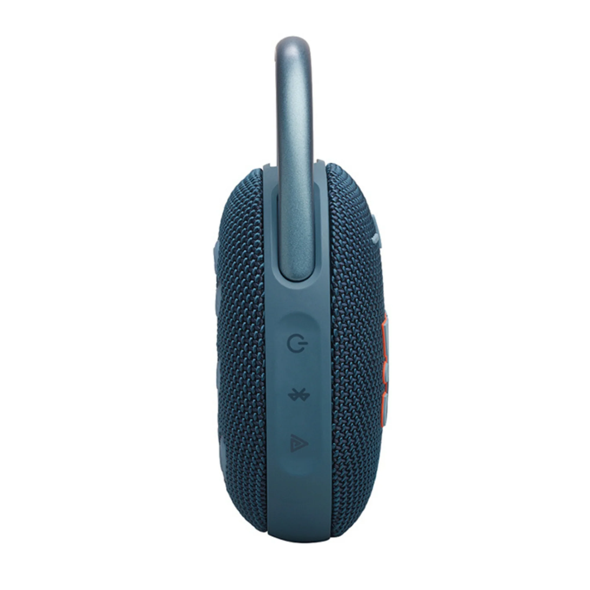 רמקול מיני אלחוטי  JBL CLIP 5 - Image 26