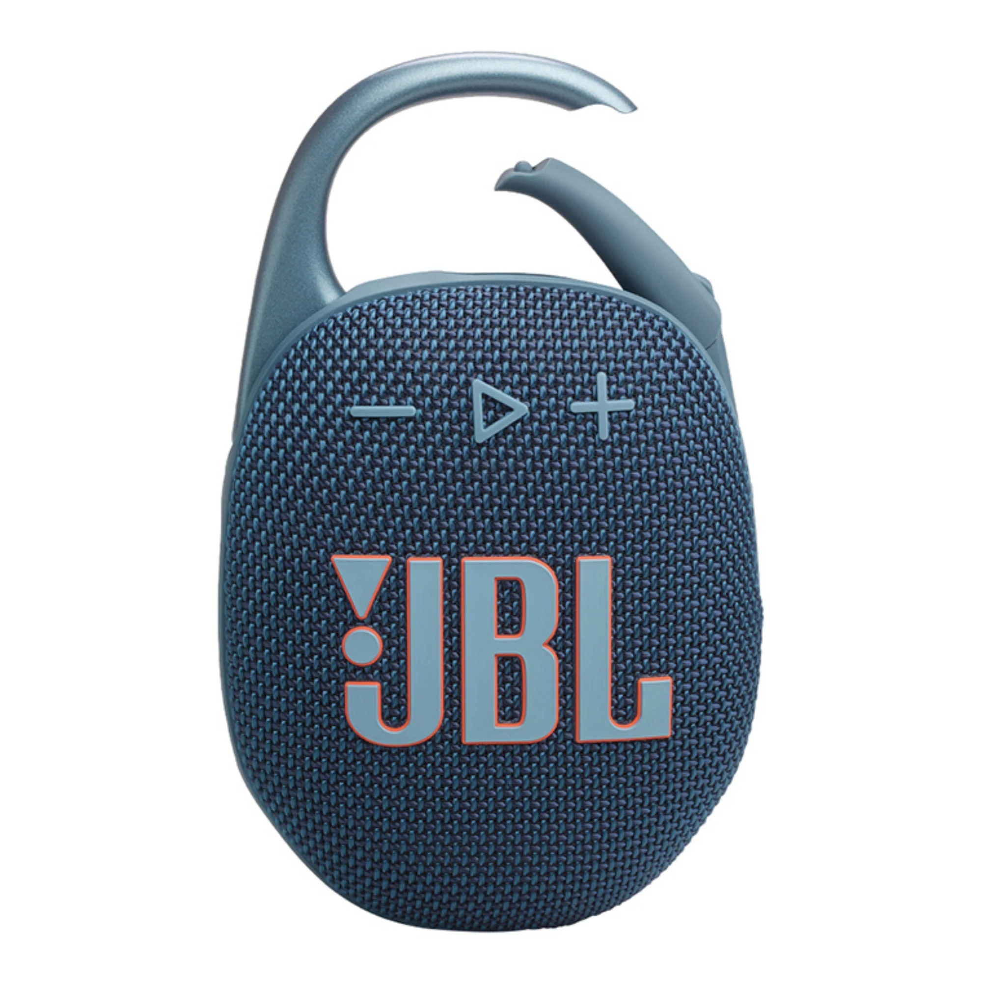 רמקול מיני אלחוטי  JBL CLIP 5 - Image 28