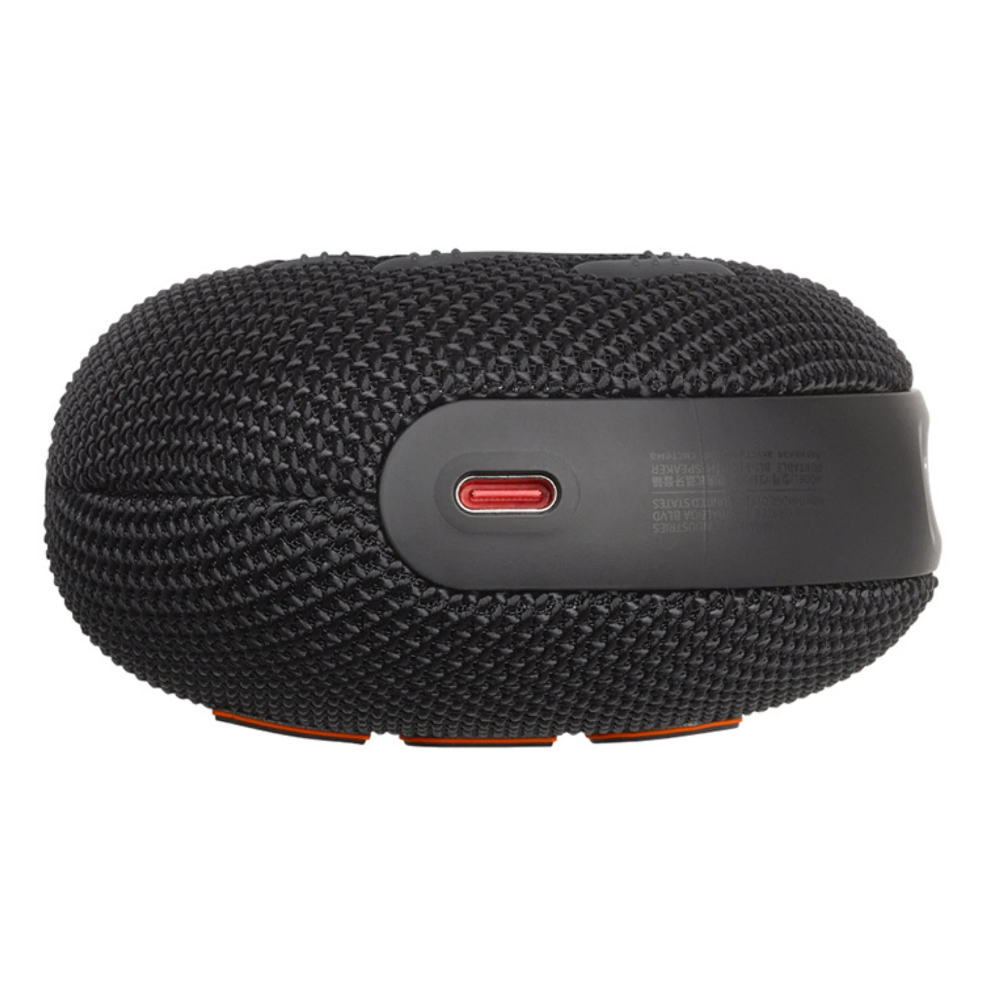 רמקול מיני אלחוטי  JBL CLIP 5 - Image 3
