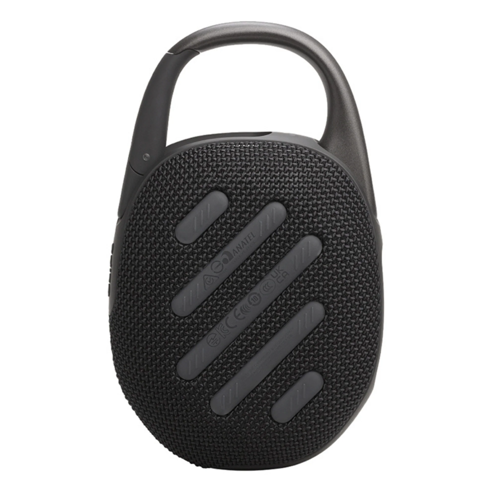 רמקול מיני אלחוטי  JBL CLIP 5 - Image 4