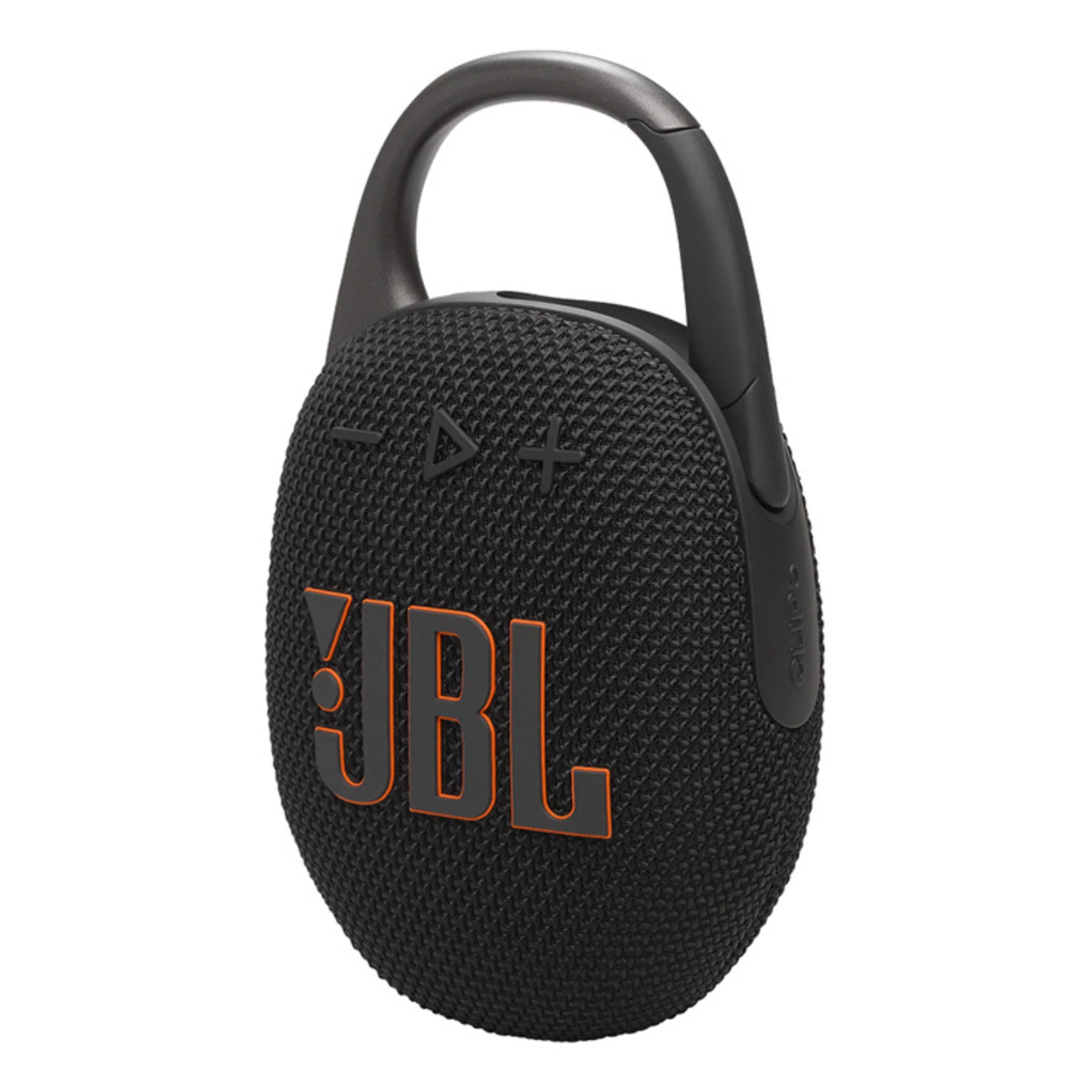 רמקול מיני אלחוטי  JBL CLIP 5 - Image 5