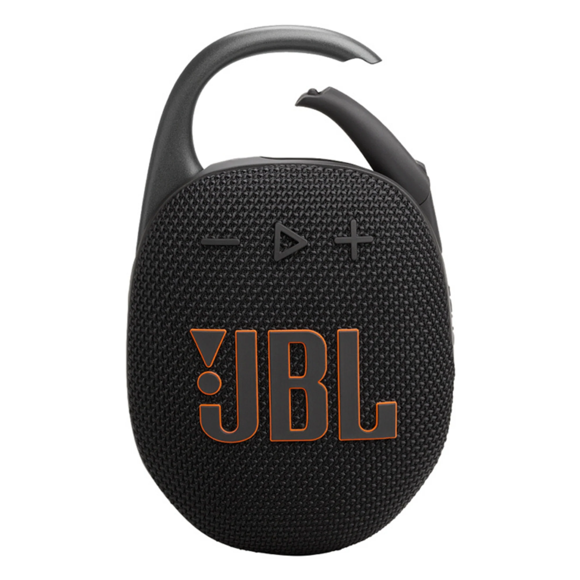 רמקול מיני אלחוטי  JBL CLIP 5 - Image 6