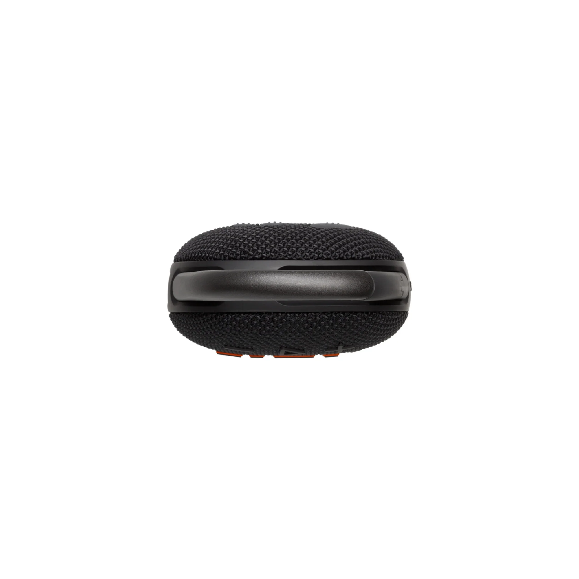 רמקול מיני אלחוטי  JBL CLIP 5 - Image 7