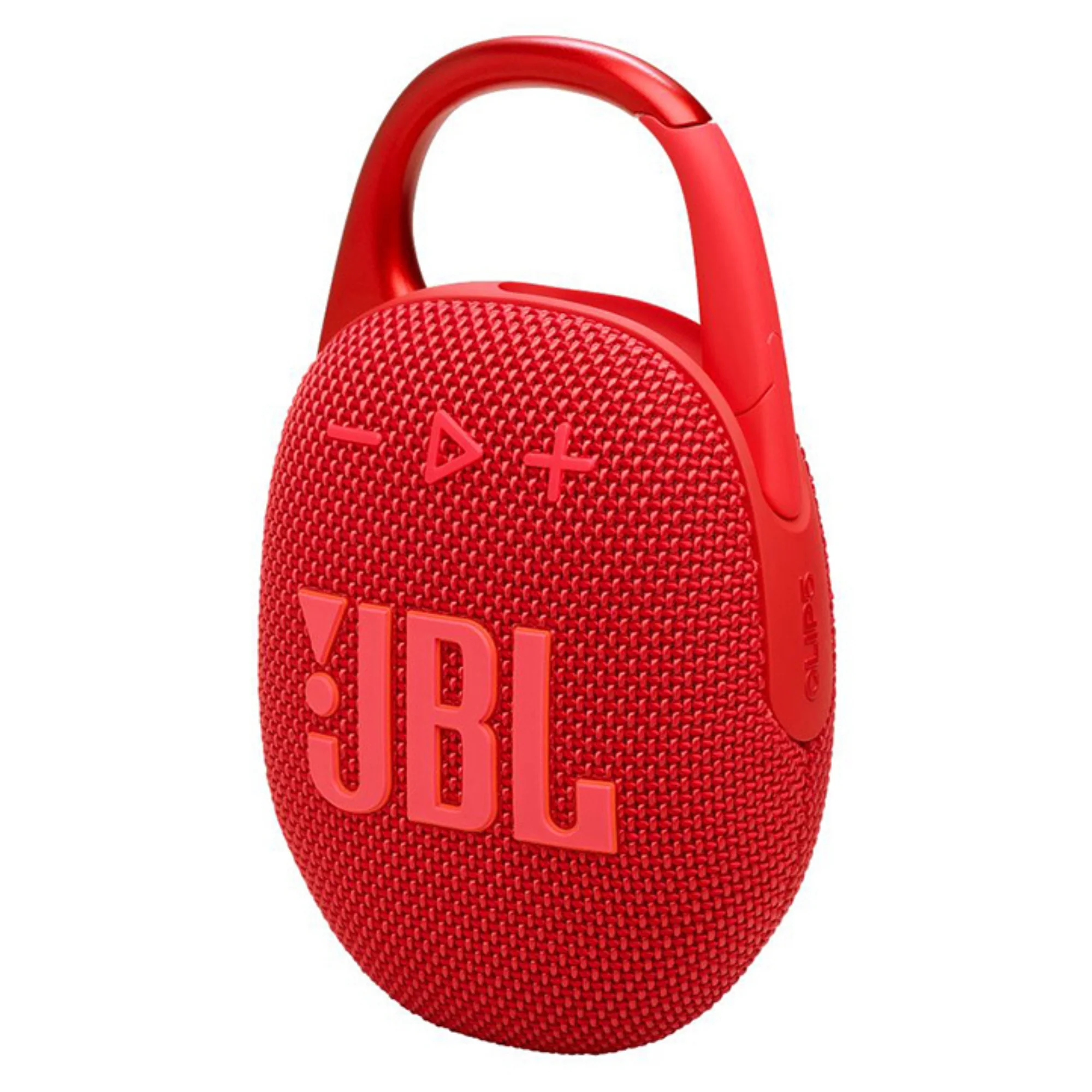 רמקול מיני אלחוטי  JBL CLIP 5 - Image 8