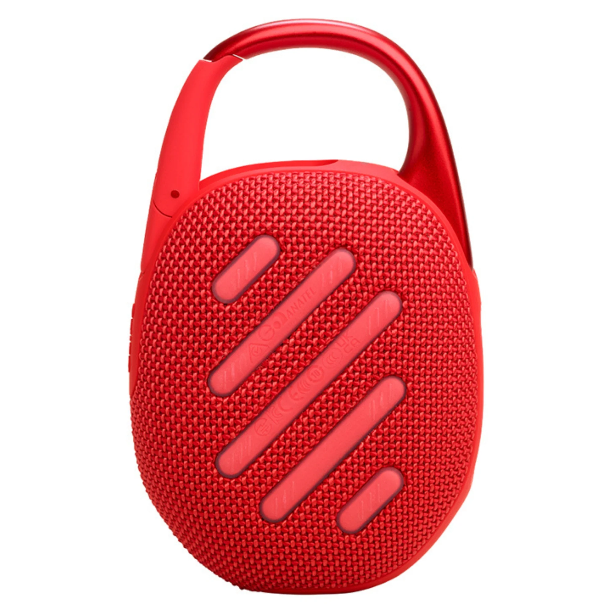 רמקול מיני אלחוטי  JBL CLIP 5 - Image 9
