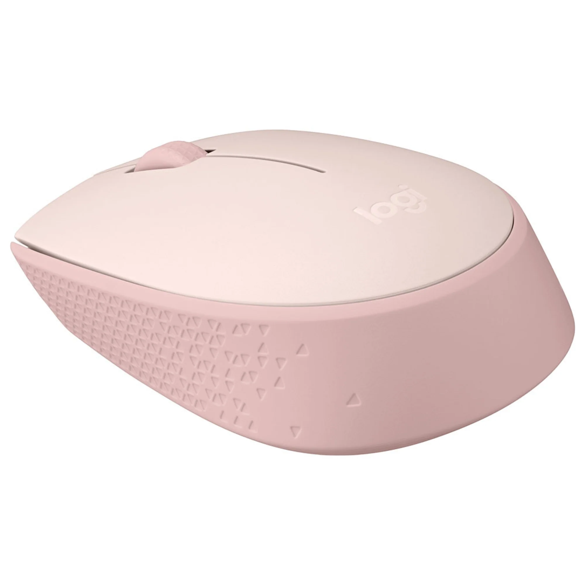 עכבר אלחוטי לנייד LOGITECH M171 2.4GHZ - Image 10