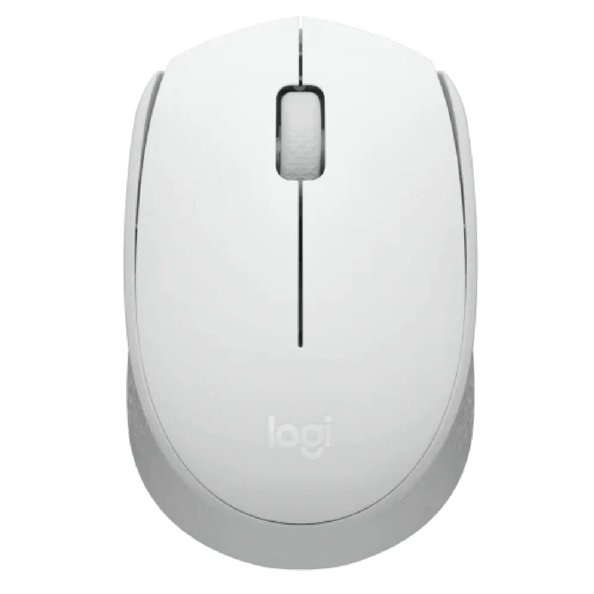 עכבר אלחוטי לנייד LOGITECH M171 2.4GHZ - Image 6