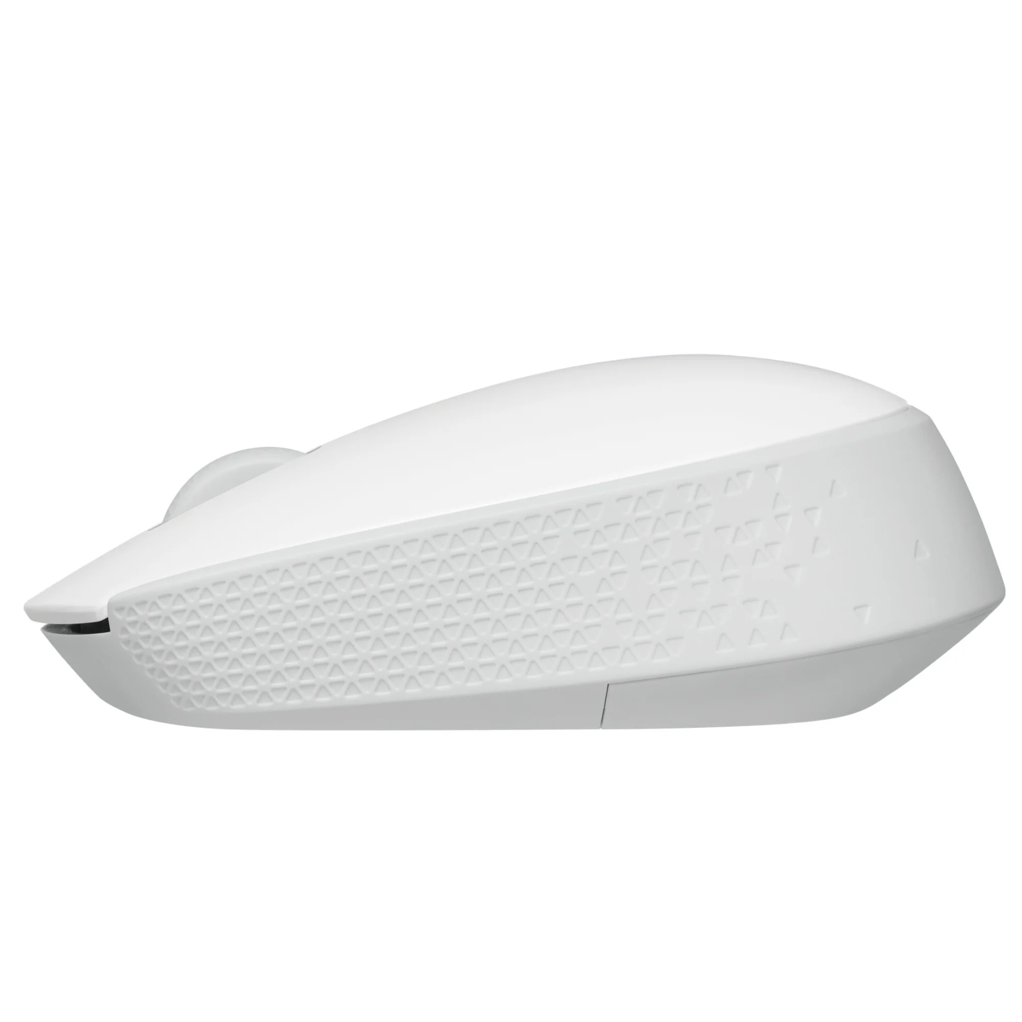 עכבר אלחוטי לנייד LOGITECH M171 2.4GHZ - Image 7