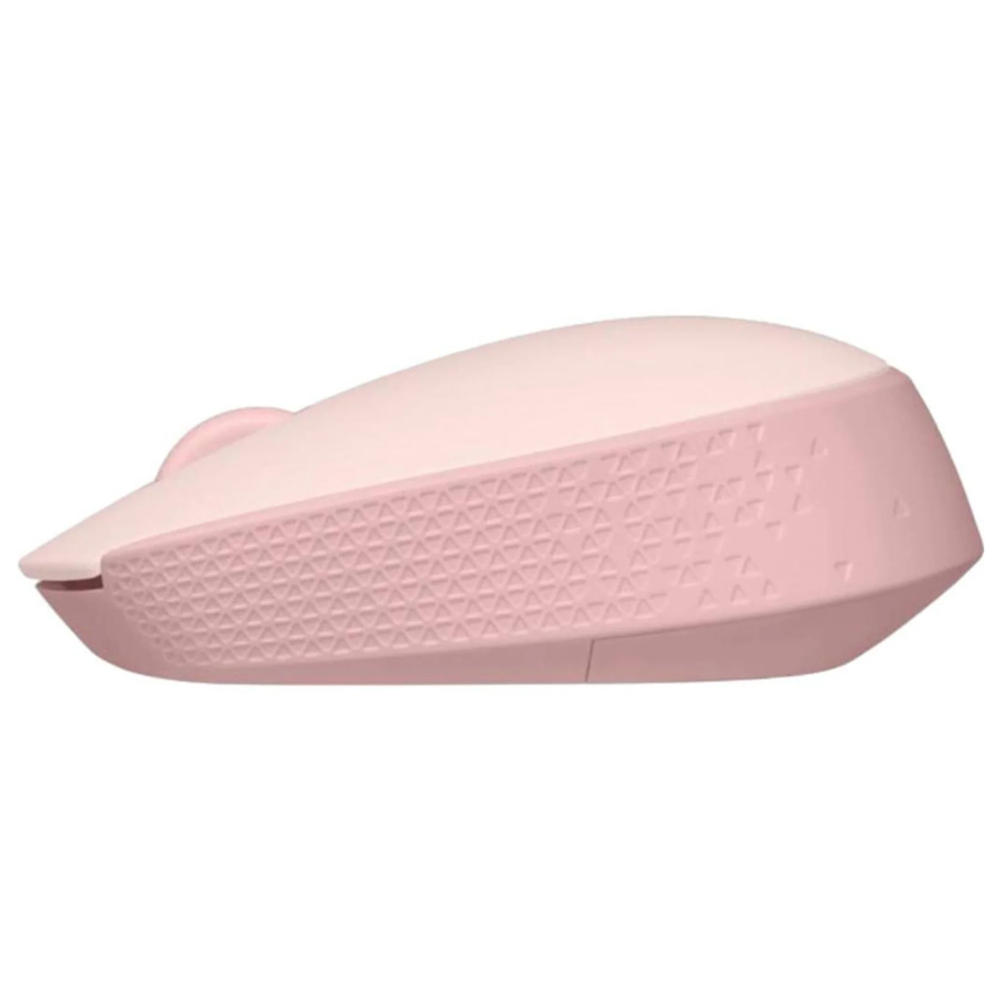 עכבר אלחוטי לנייד LOGITECH M171 2.4GHZ - Image 8