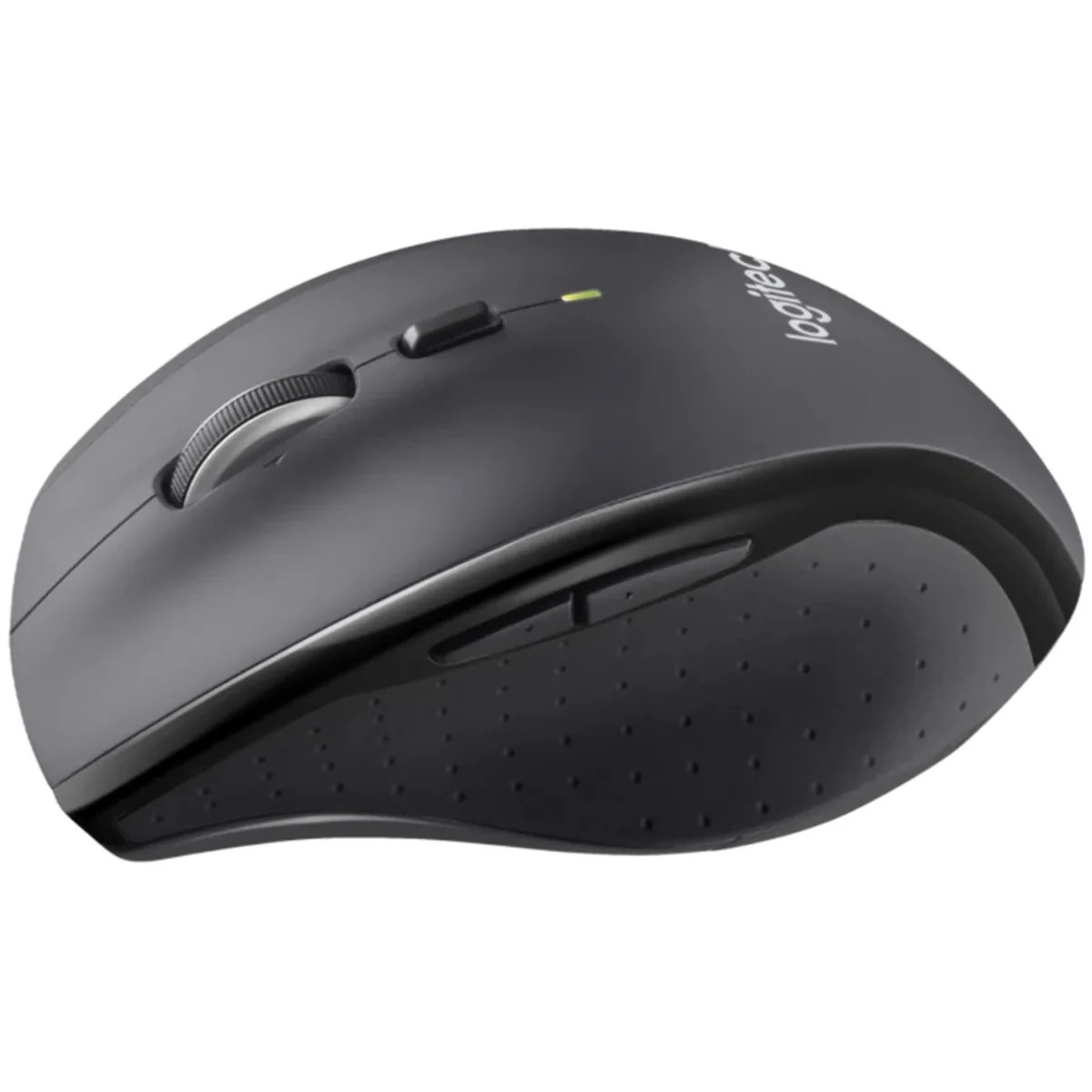 עכבר לייזר אלחוטי Logitech M705 - Image 3