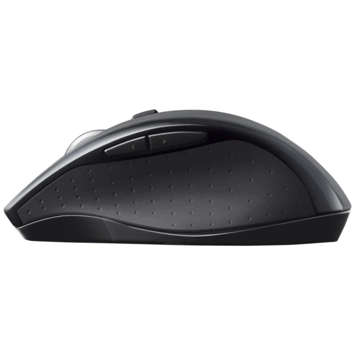 עכבר לייזר אלחוטי Logitech M705 - Image 4