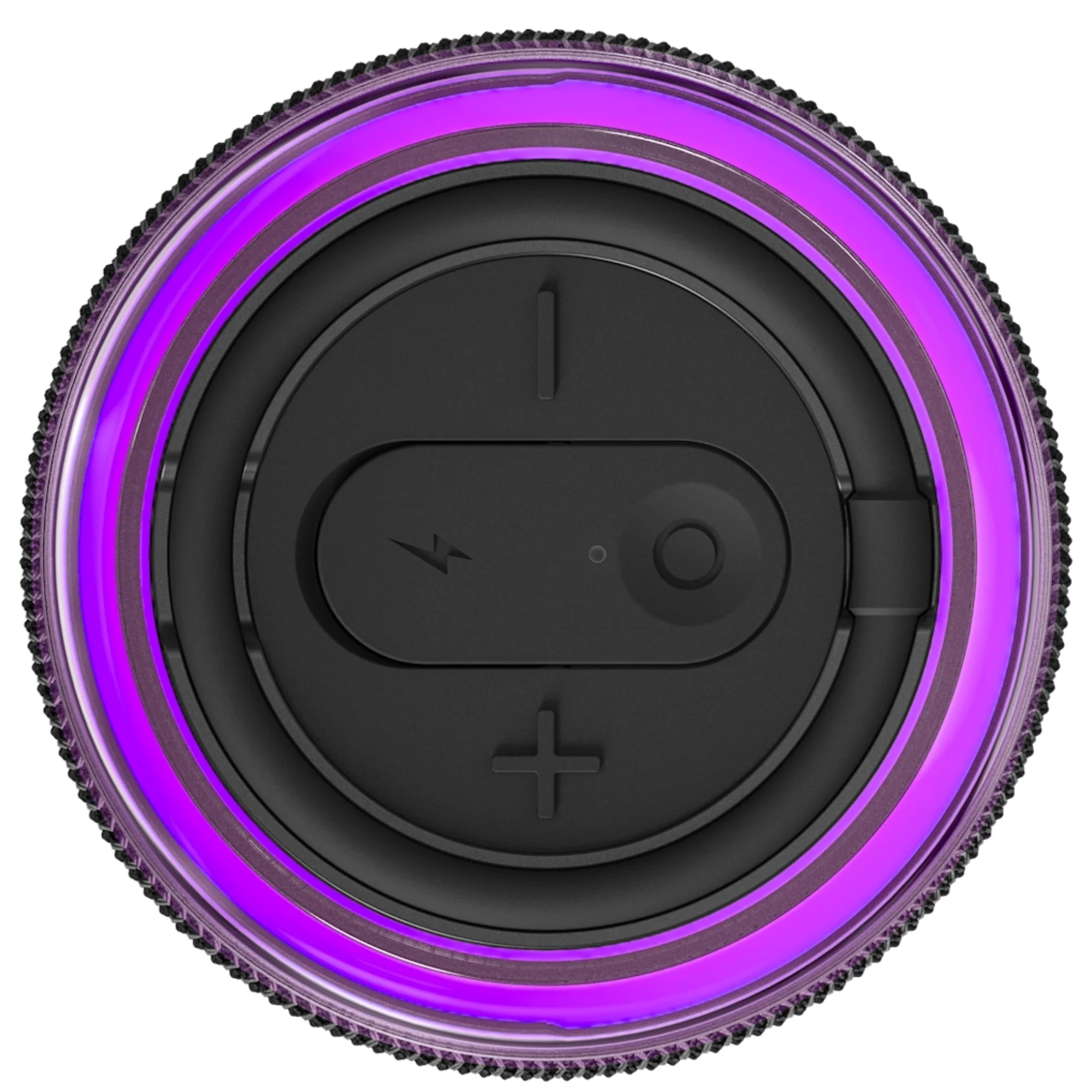 רמקול בלוטות' נייד Miracase RGB MTWS440 - Image 11