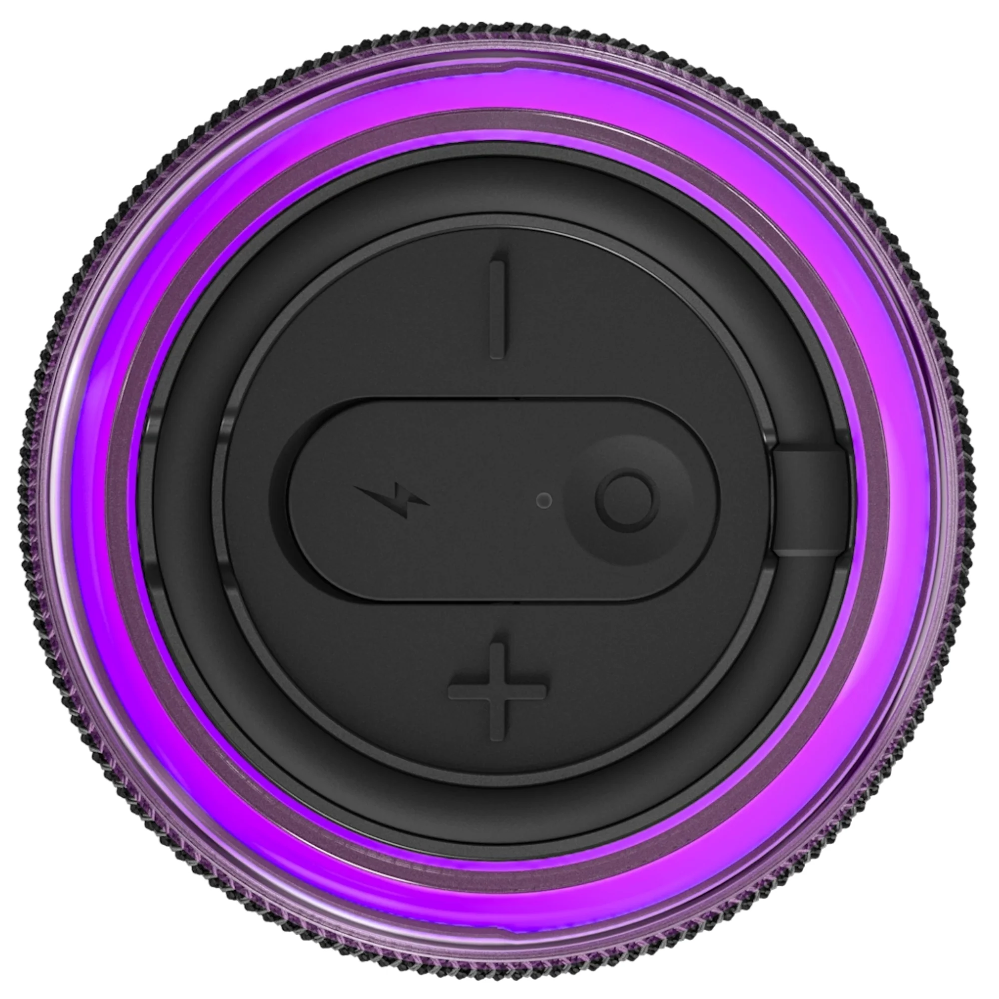 רמקול בלוטות' נייד Miracase RGB MTWS440 - Image 14