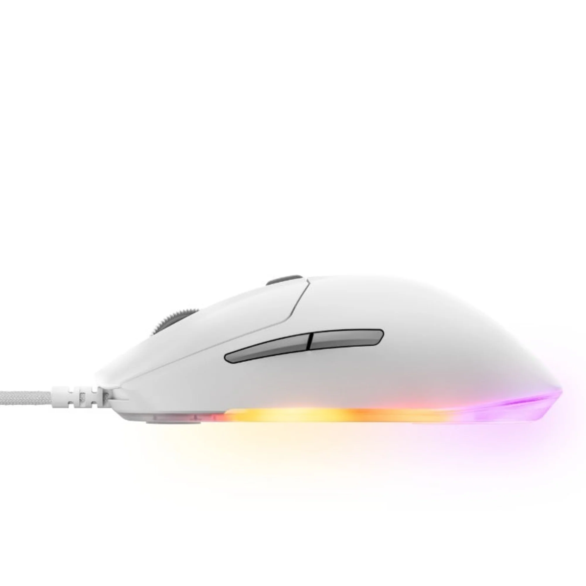 עכבר גיימינג חוטי SteelSeries Rival 3 Gen 2 - Image 7