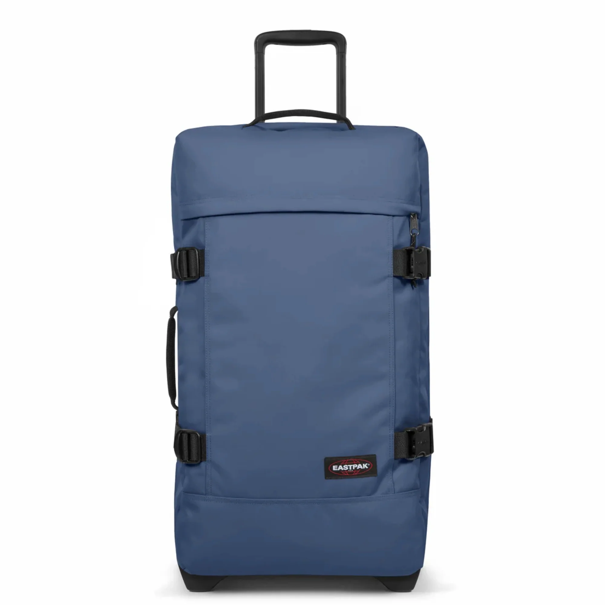מזוודת דאפל טרולי Tranverz M Eastpak