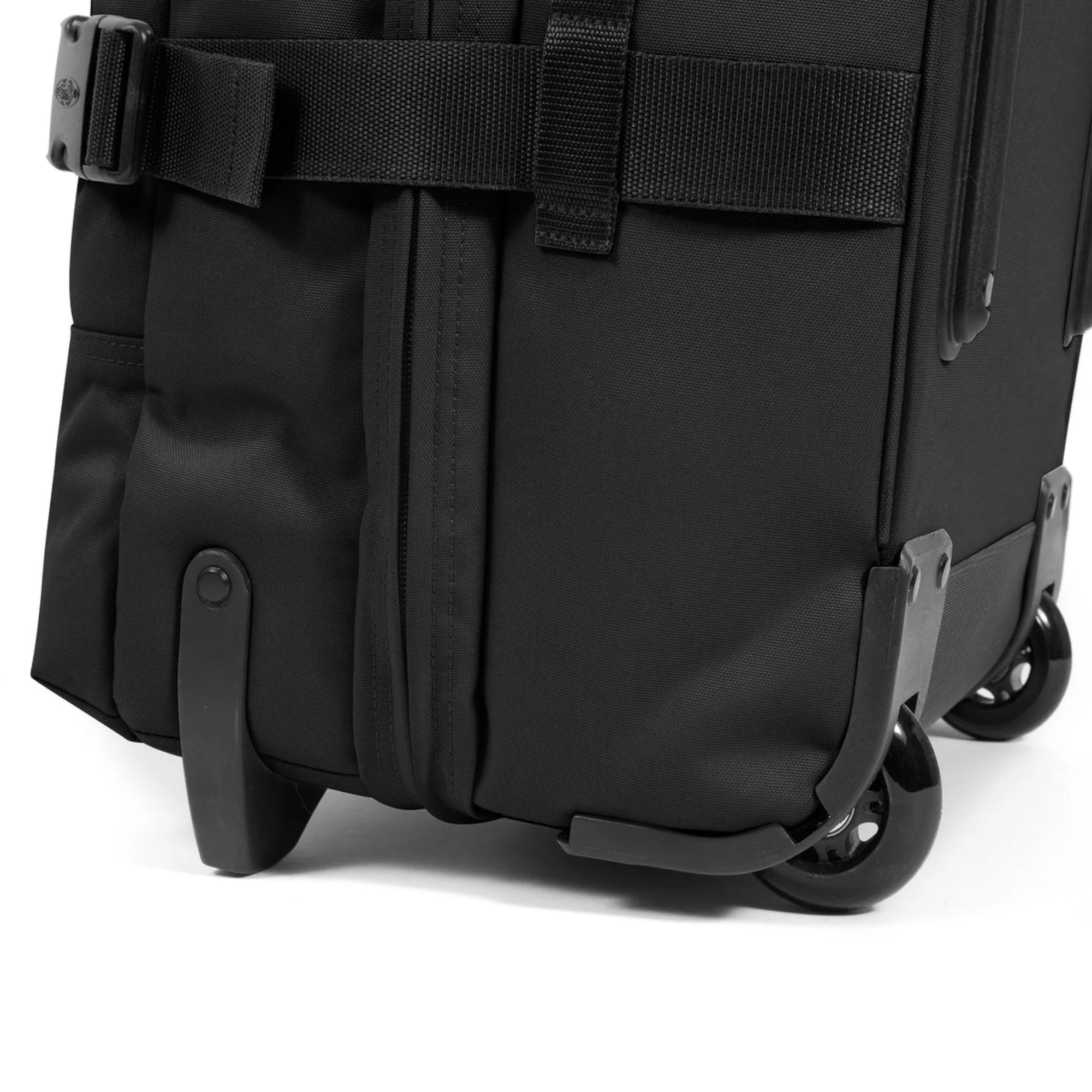 מזוודת דאפל טרולי Tranverz M Eastpak - Image 10