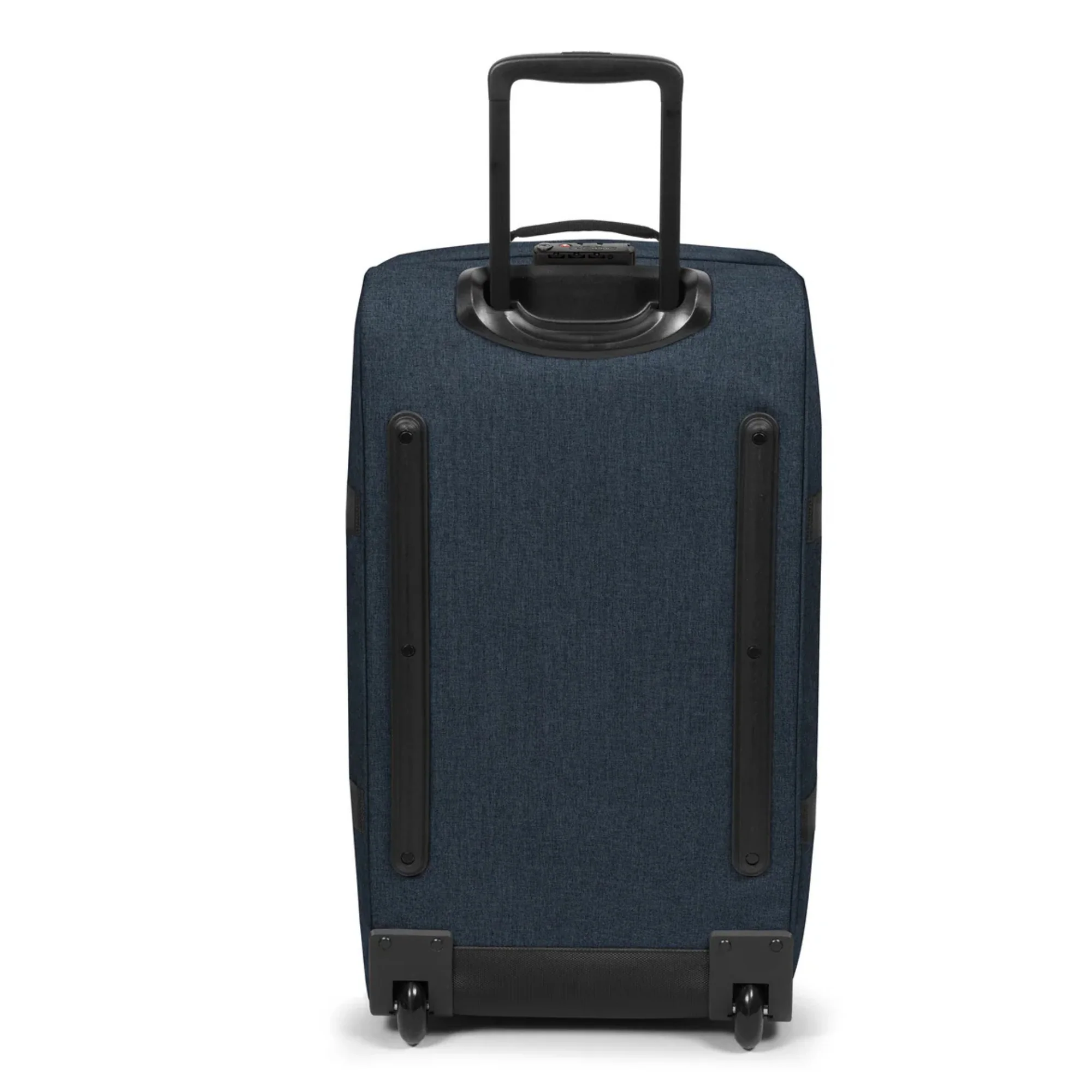 מזוודת דאפל טרולי Tranverz M Eastpak - Image 13
