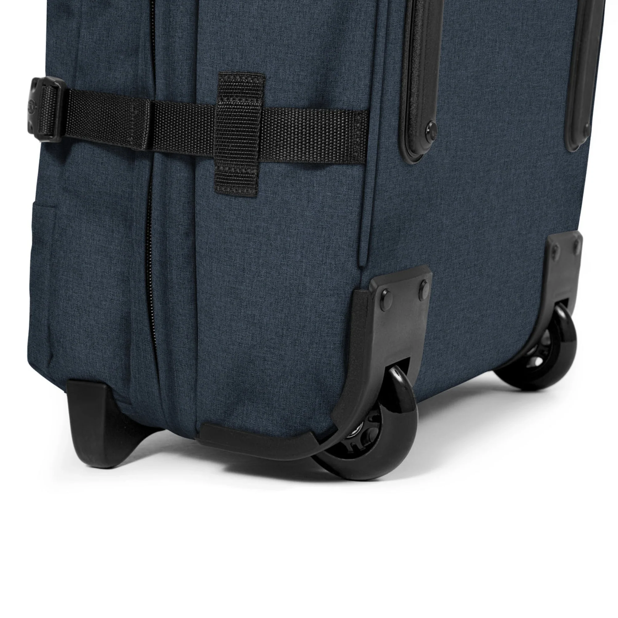 מזוודת דאפל טרולי Tranverz M Eastpak - Image 14