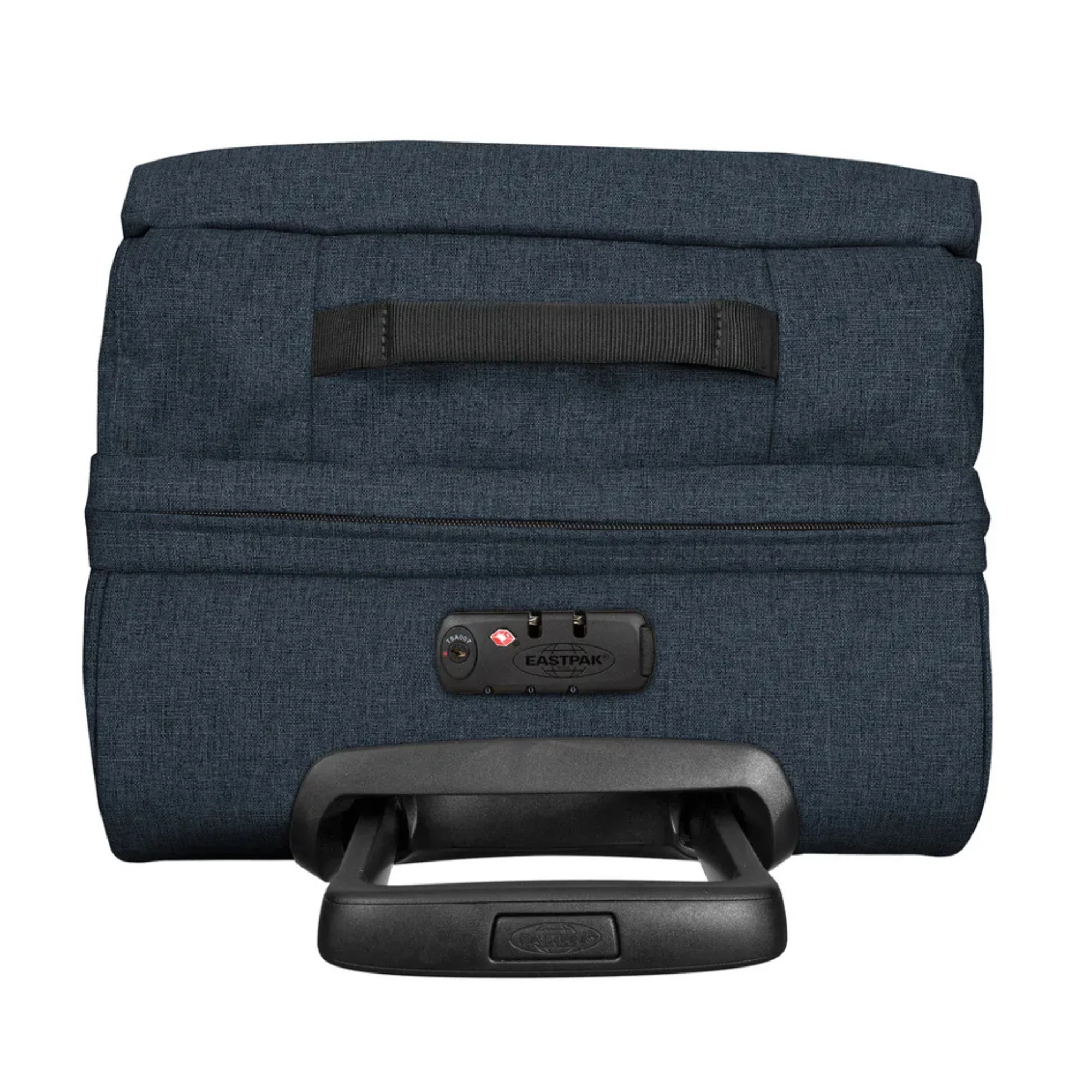 מזוודת דאפל טרולי Tranverz M Eastpak - Image 15