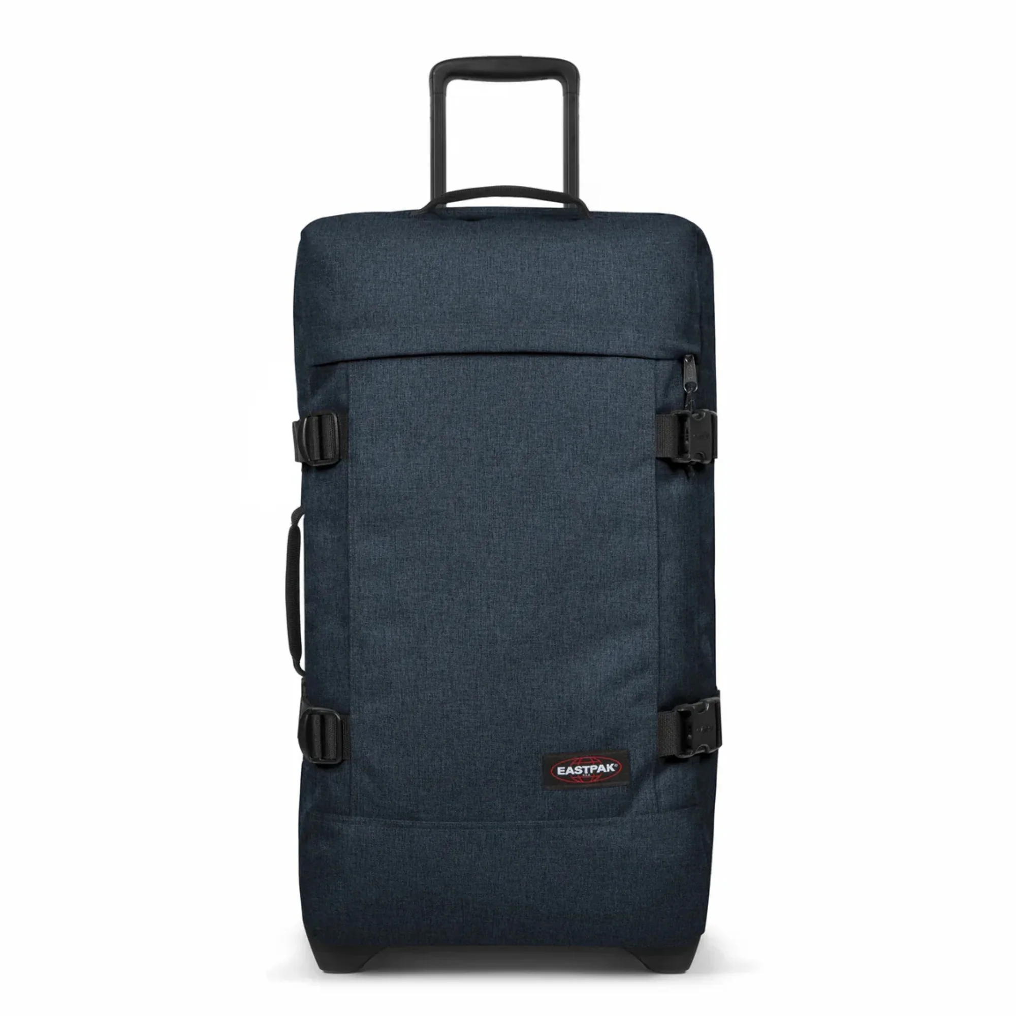 מזוודת דאפל טרולי Tranverz M Eastpak - Image 17