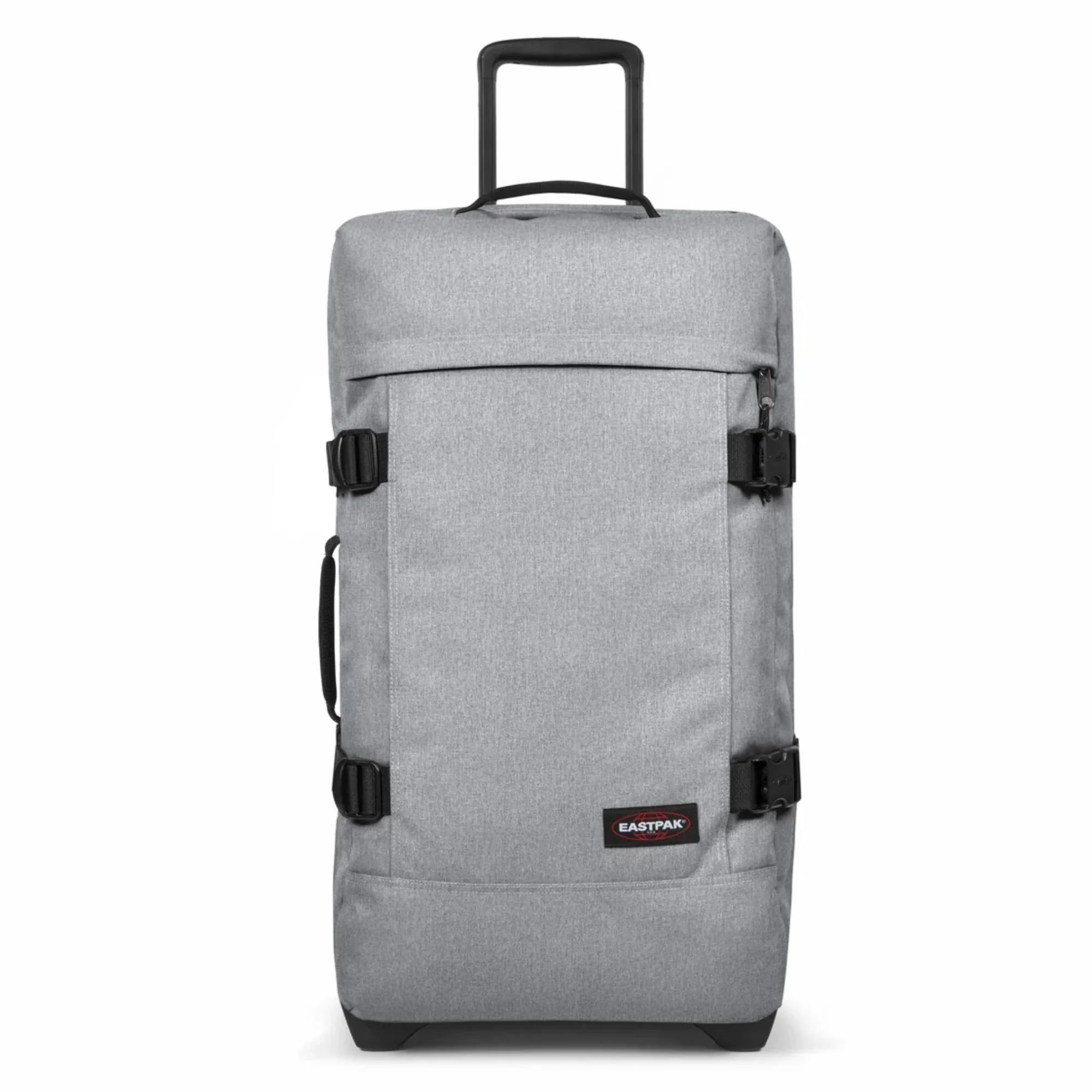 מזוודת דאפל טרולי Tranverz M Eastpak - Image 18
