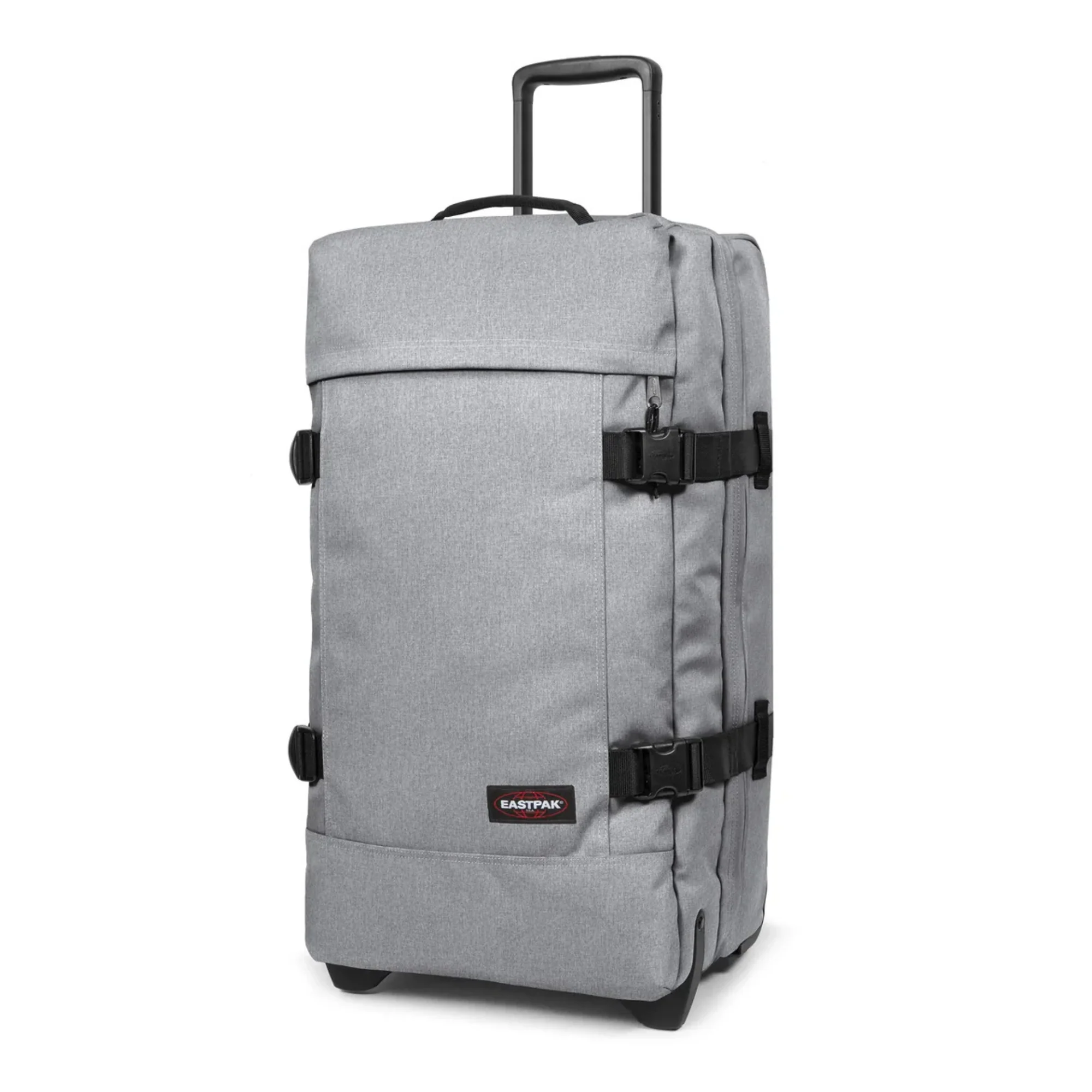 מזוודת דאפל טרולי Tranverz M Eastpak - Image 20