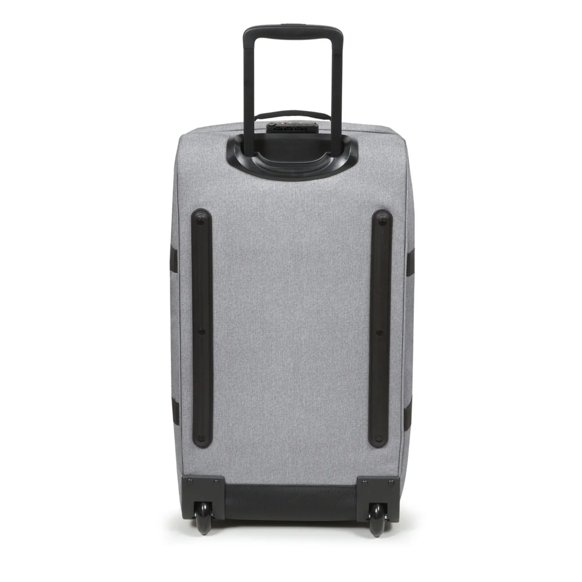 מזוודת דאפל טרולי Tranverz M Eastpak - Image 21