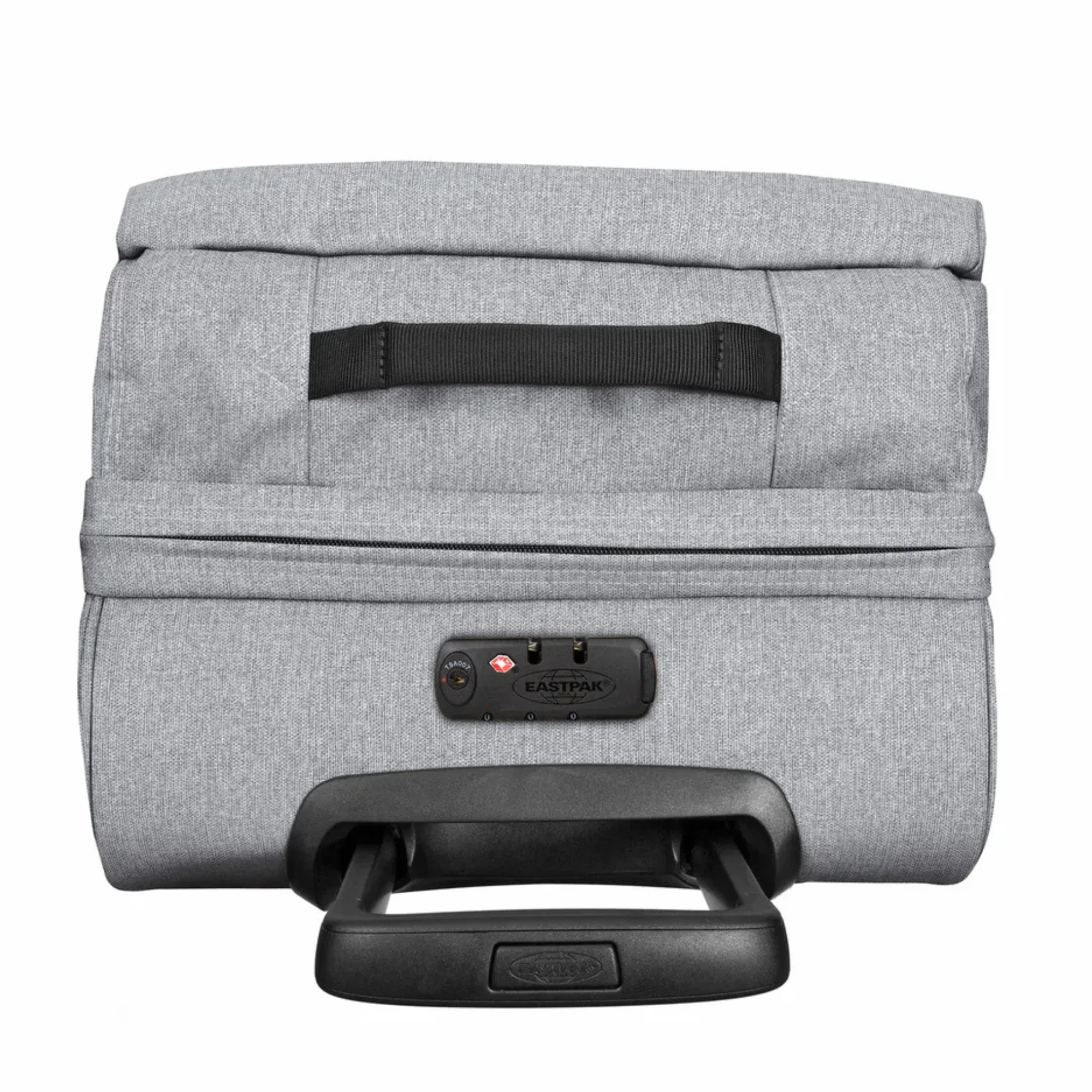 מזוודת דאפל טרולי Tranverz M Eastpak - Image 23