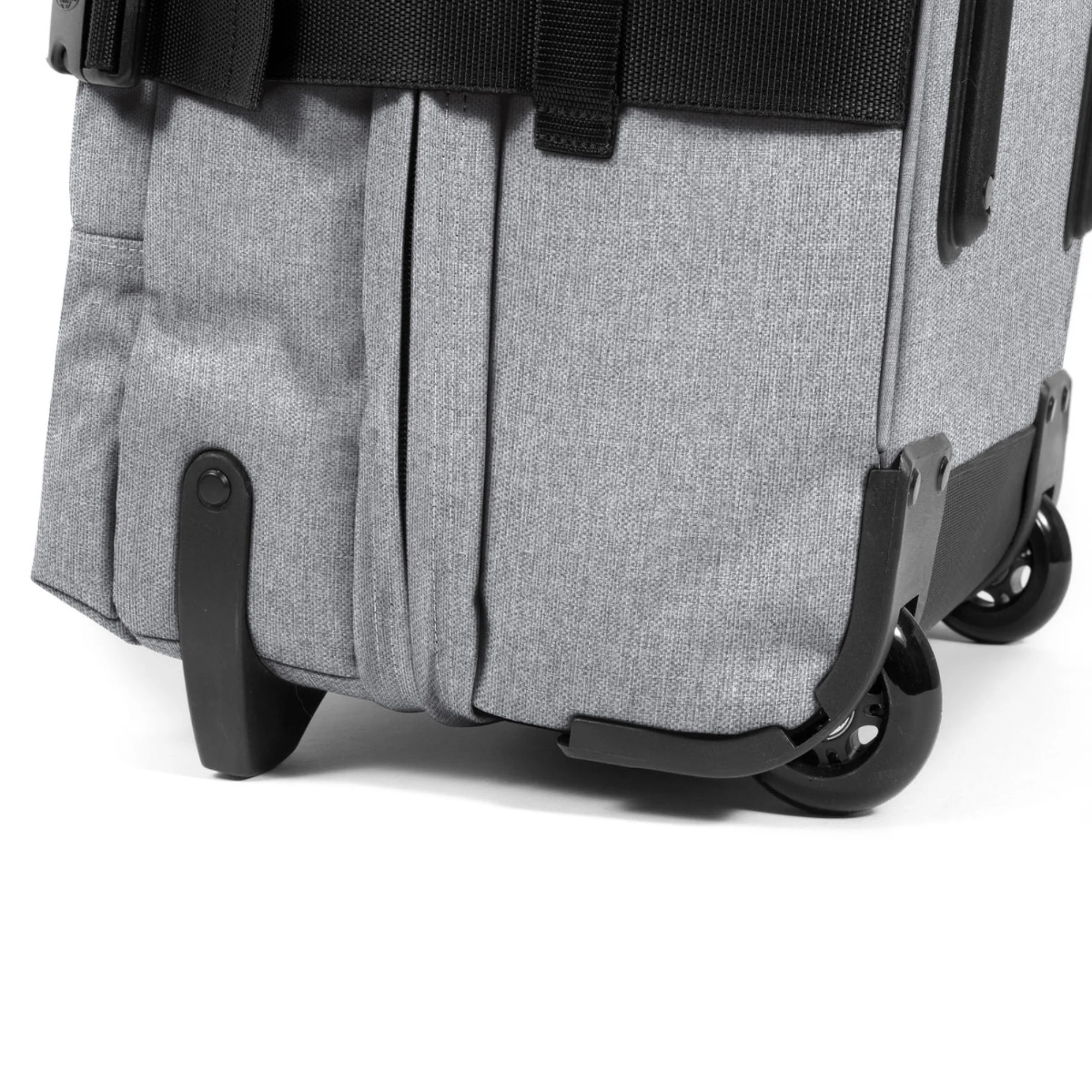 מזוודת דאפל טרולי Tranverz M Eastpak - Image 24