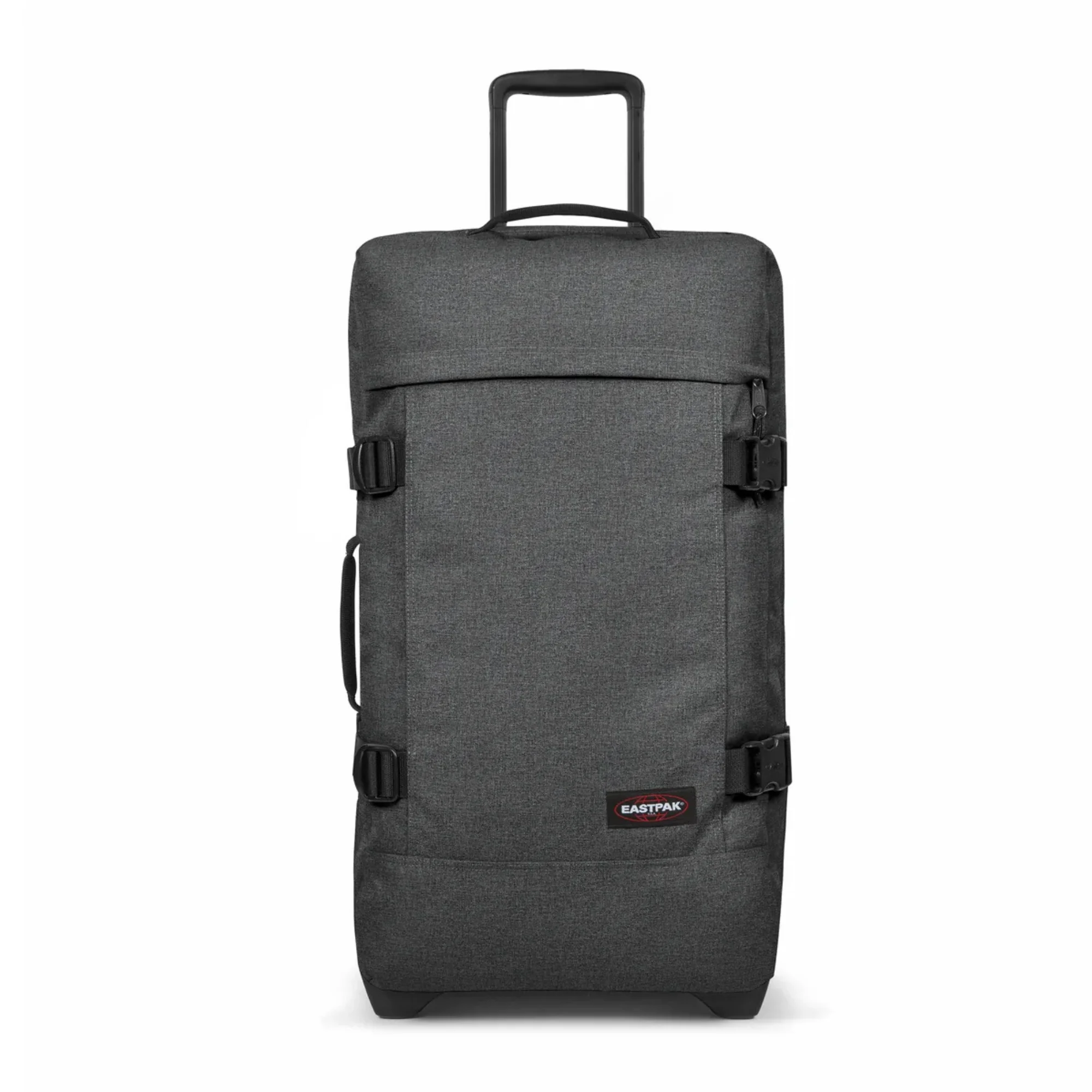 מזוודת דאפל טרולי Tranverz M Eastpak - Image 25