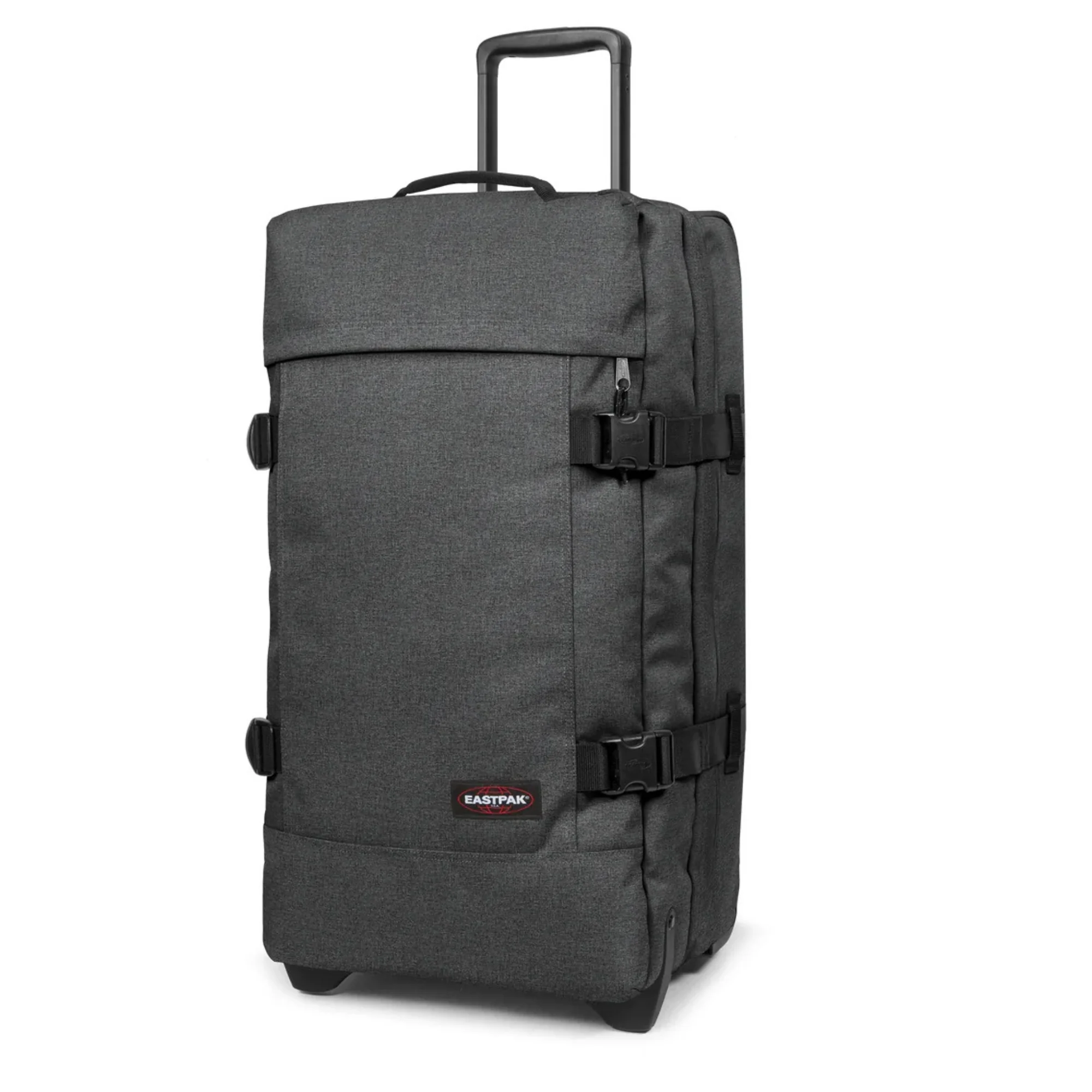 מזוודת דאפל טרולי Tranverz M Eastpak - Image 27