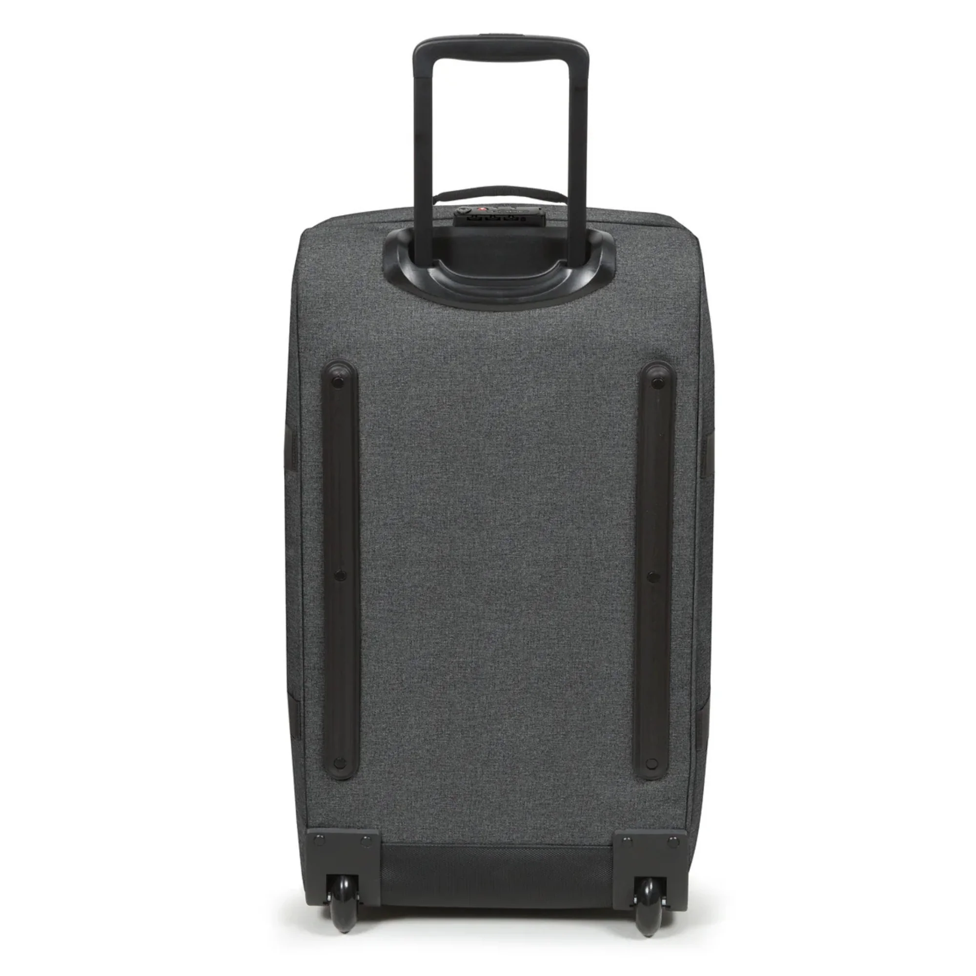 מזוודת דאפל טרולי Tranverz M Eastpak - Image 28