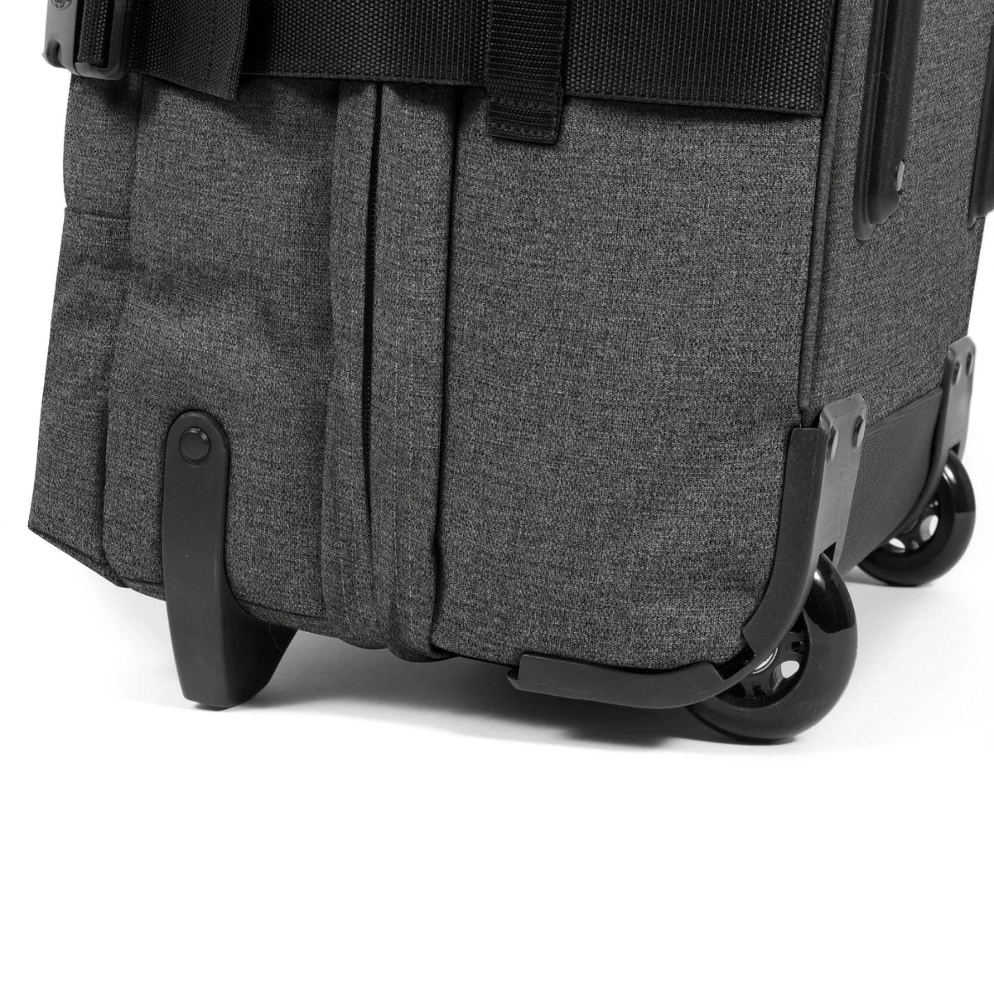 מזוודת דאפל טרולי Tranverz M Eastpak - Image 29