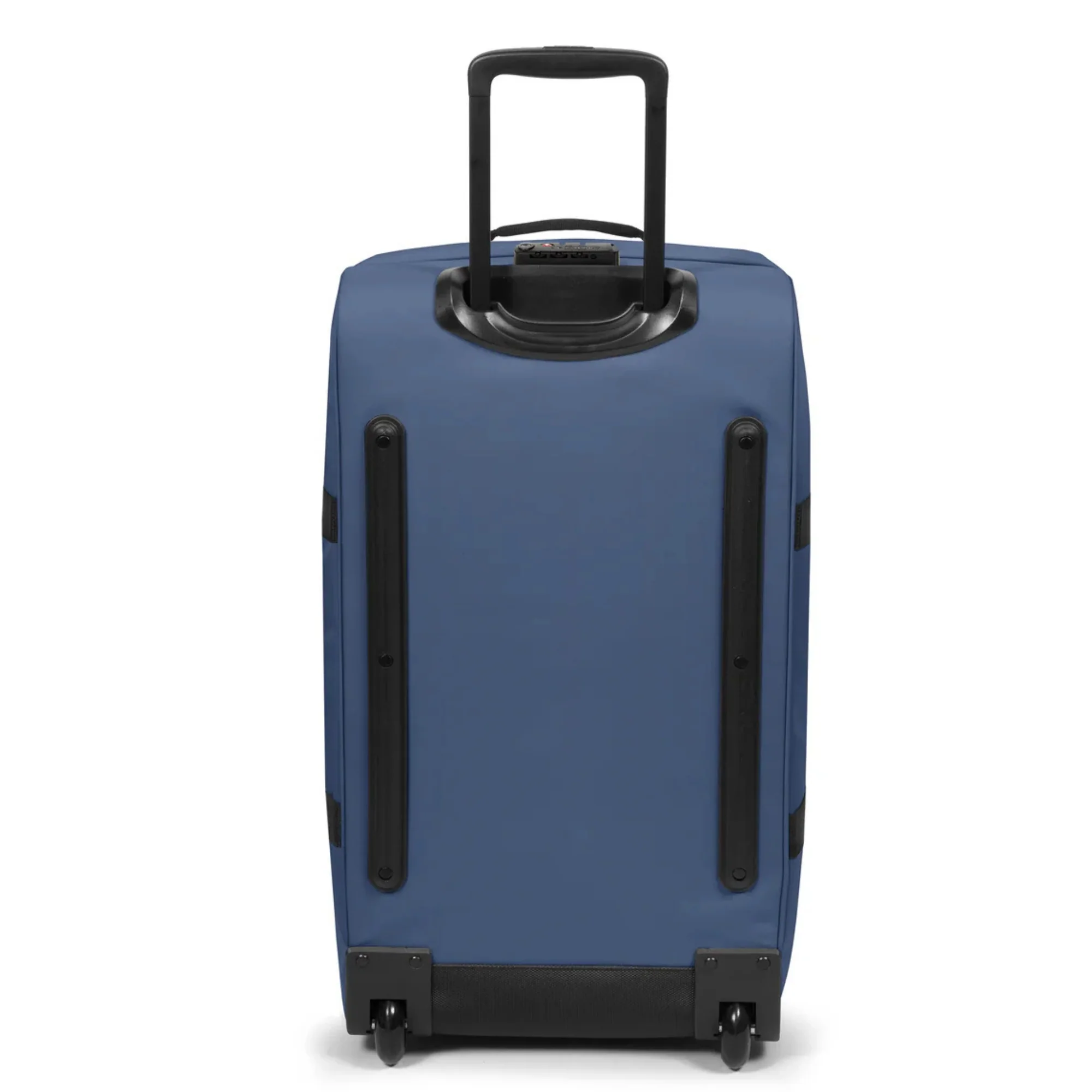 מזוודת דאפל טרולי Tranverz M Eastpak - Image 3