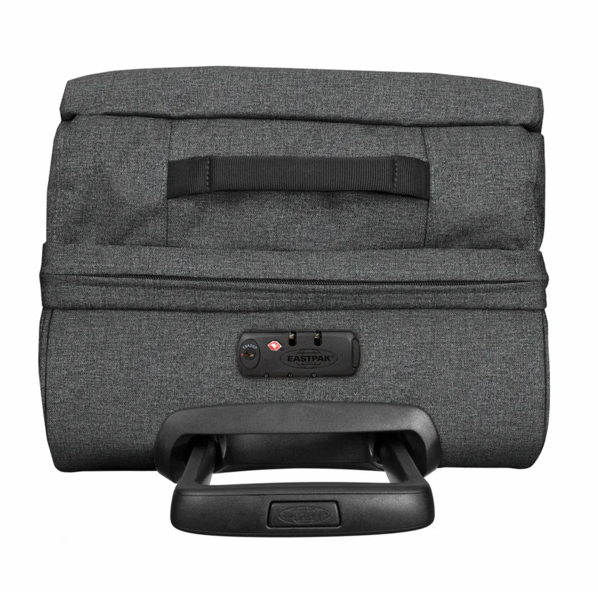 מזוודת דאפל טרולי Tranverz M Eastpak - Image 31