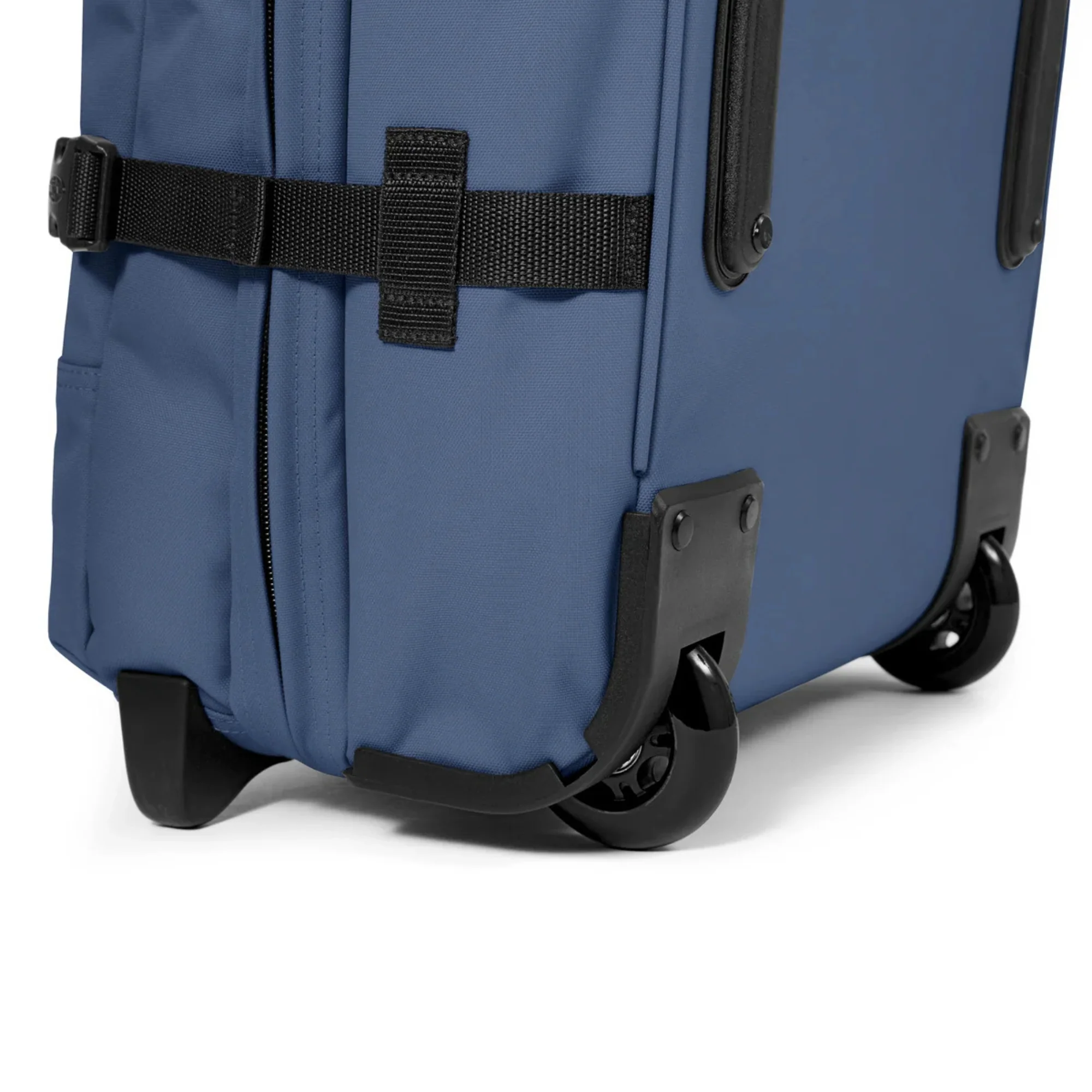 מזוודת דאפל טרולי Tranverz M Eastpak - Image 4
