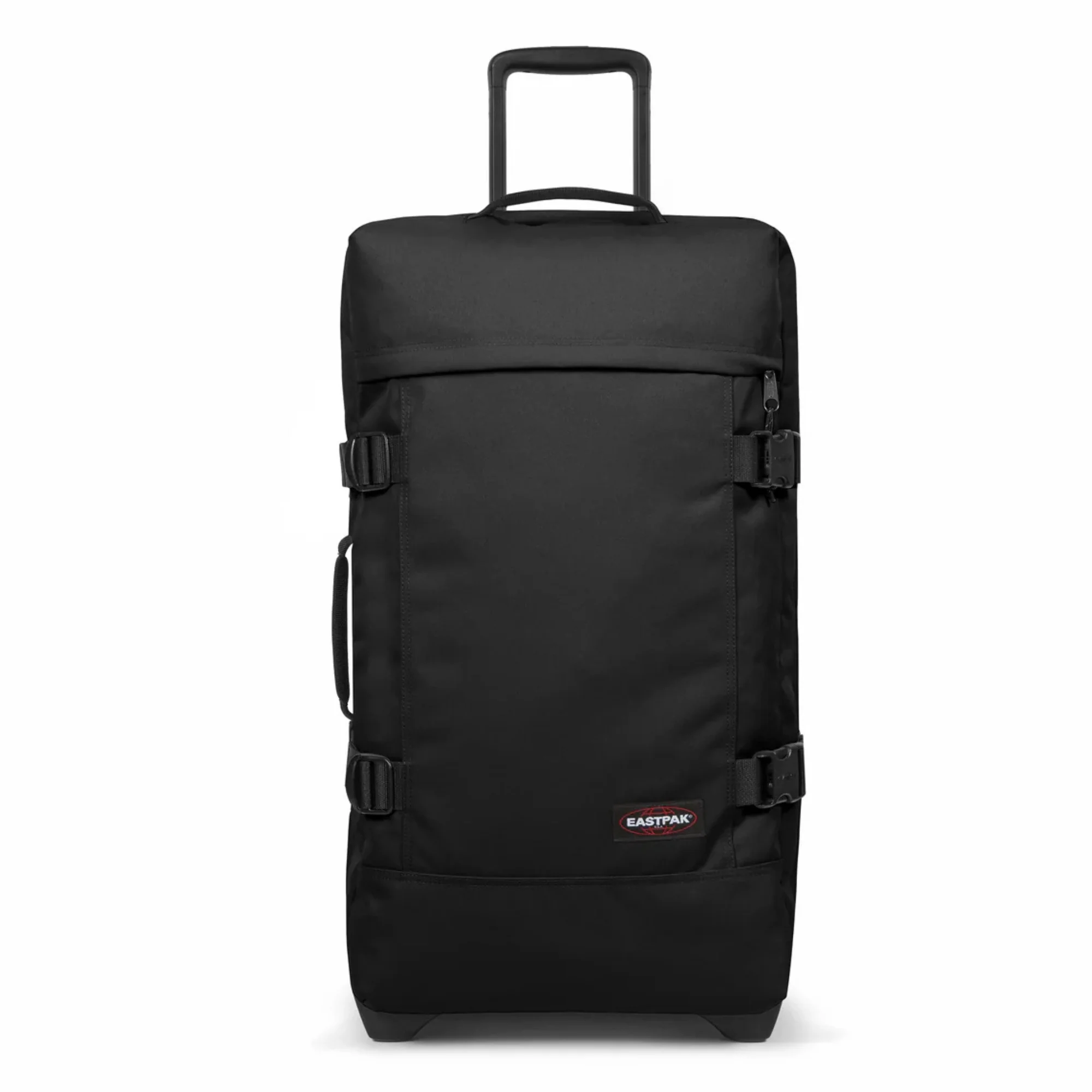 מזוודת דאפל טרולי Tranverz M Eastpak - Image 6