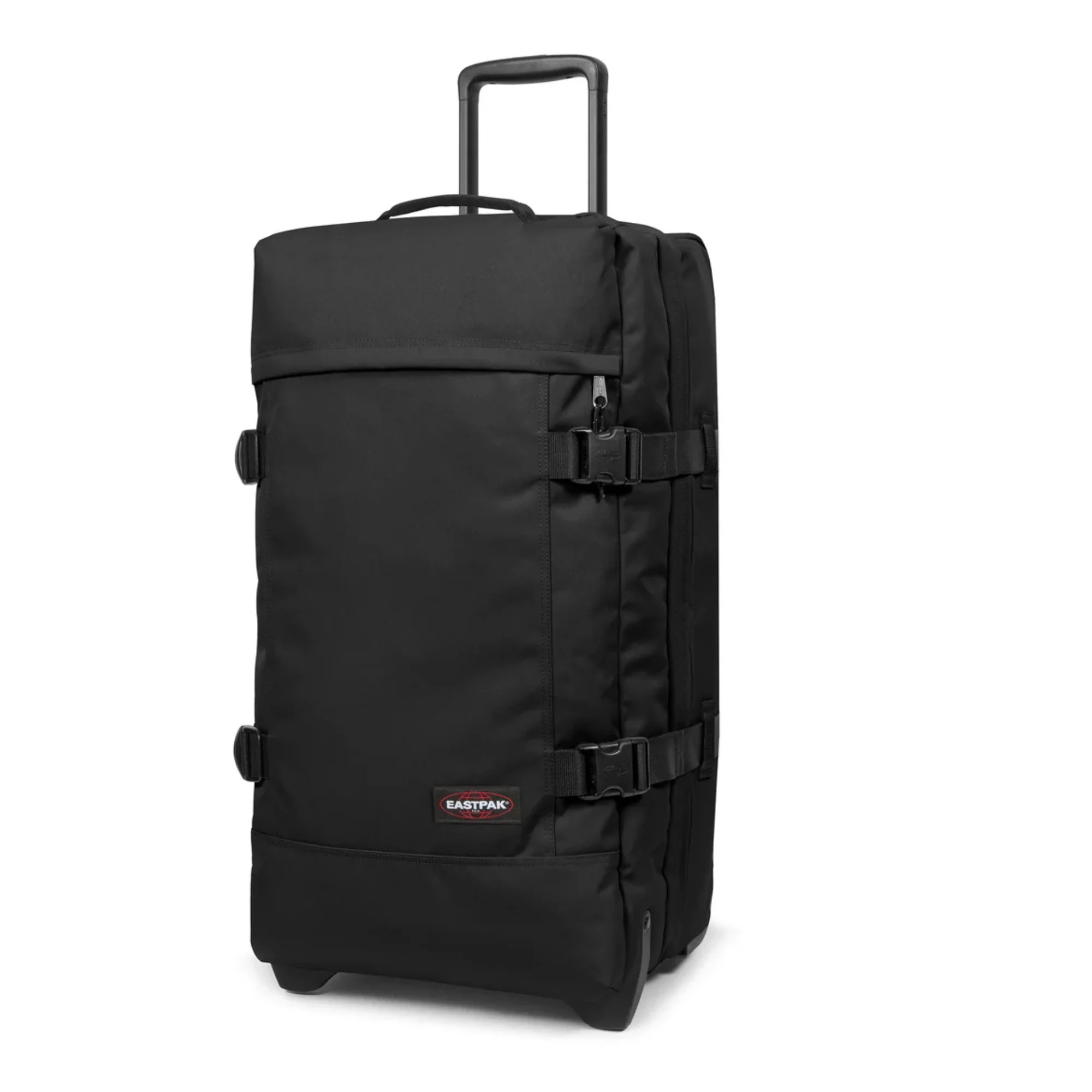 מזוודת דאפל טרולי Tranverz M Eastpak - Image 8