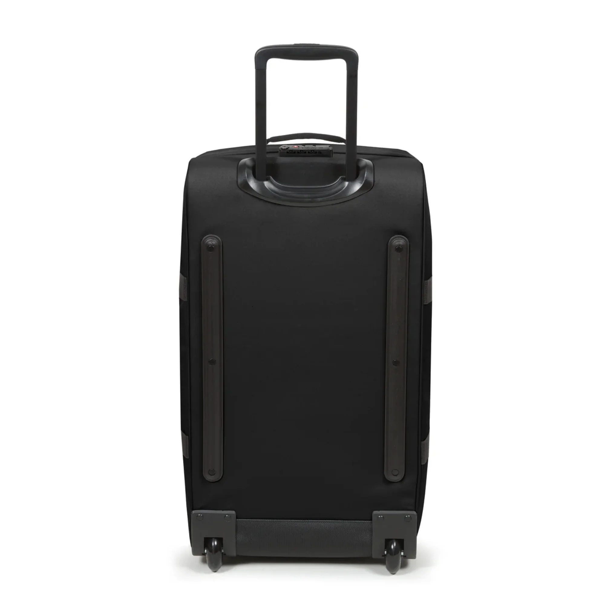 מזוודת דאפל טרולי Tranverz M Eastpak - Image 9