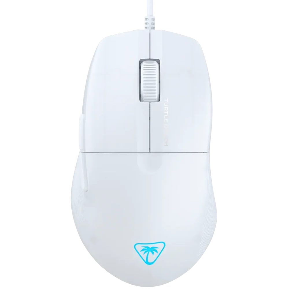 עכבר גיימינג חוטי Turtle Beach PURE Sel Ultra light - Image 2