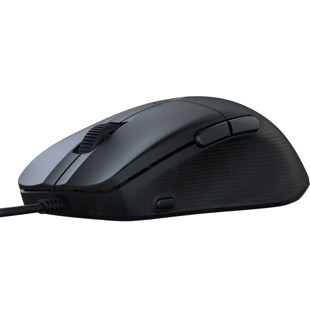 עכבר גיימינג חוטי Turtle Beach PURE Sel Ultra light - Image 3