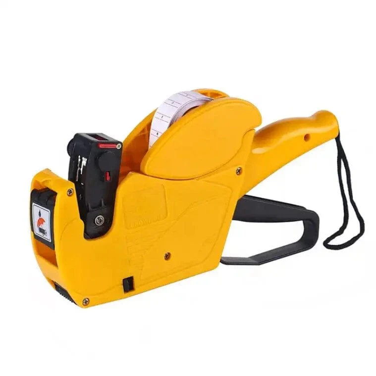 אקדח מחירים שורה 1 CN-979