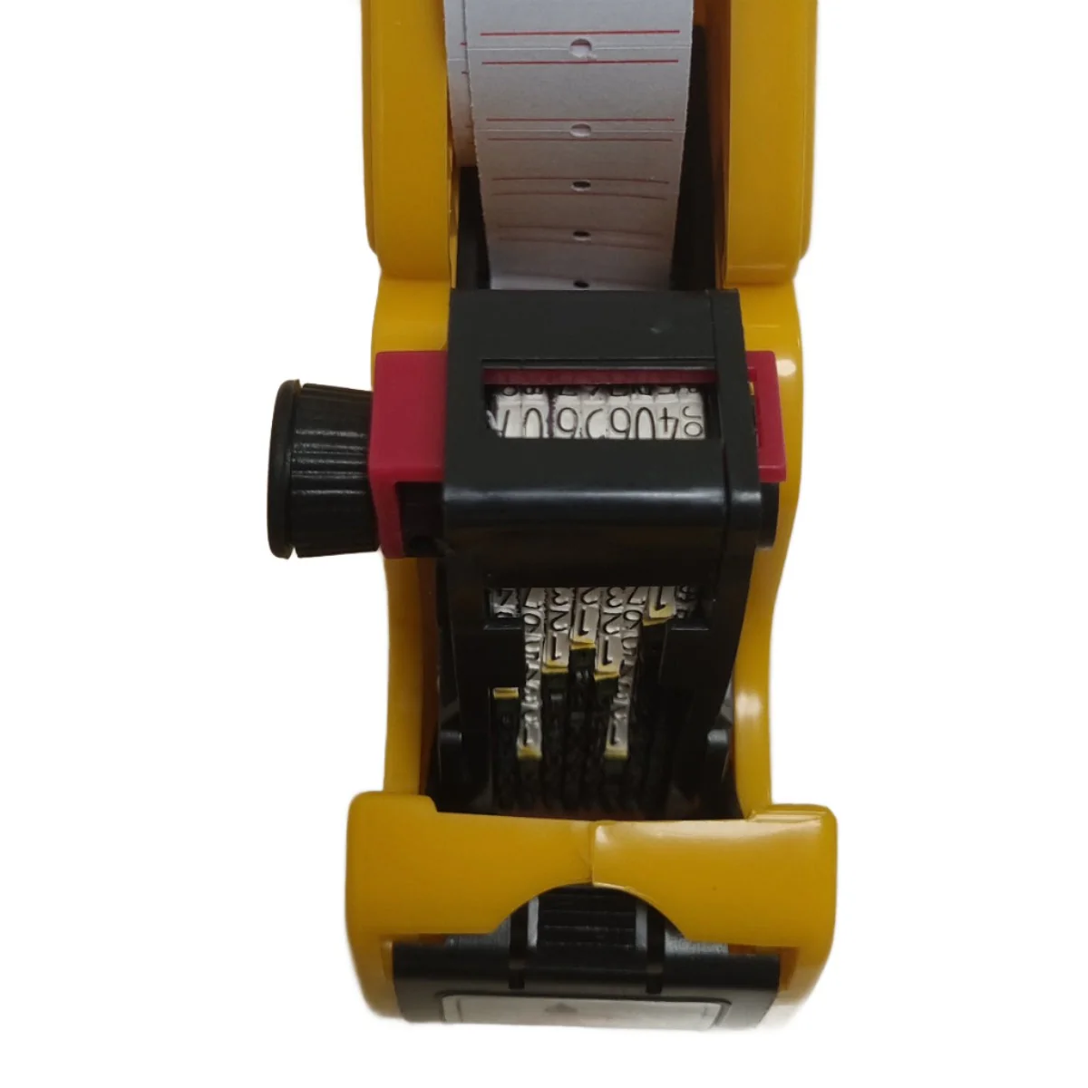 אקדח מחירים שורה 1 CN-979 - Image 2
