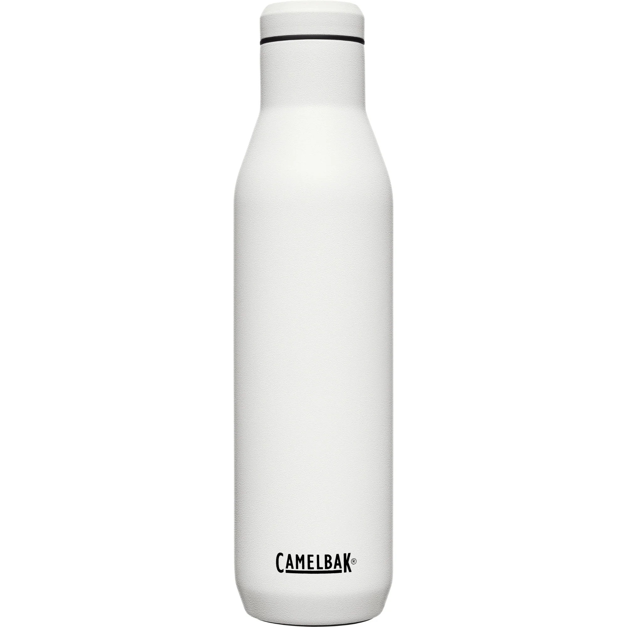 בקבוק שתייה תרמי 750 מ"ל Camelbak Horizon Wine