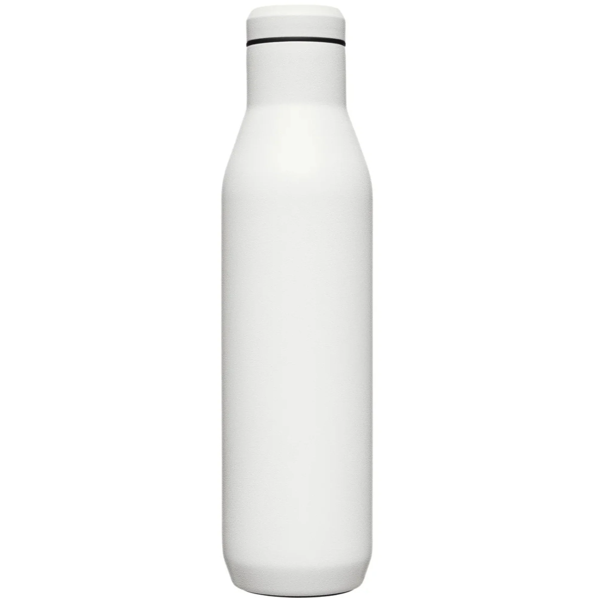 בקבוק שתייה תרמי 750 מ"ל Camelbak Horizon Wine - Image 2