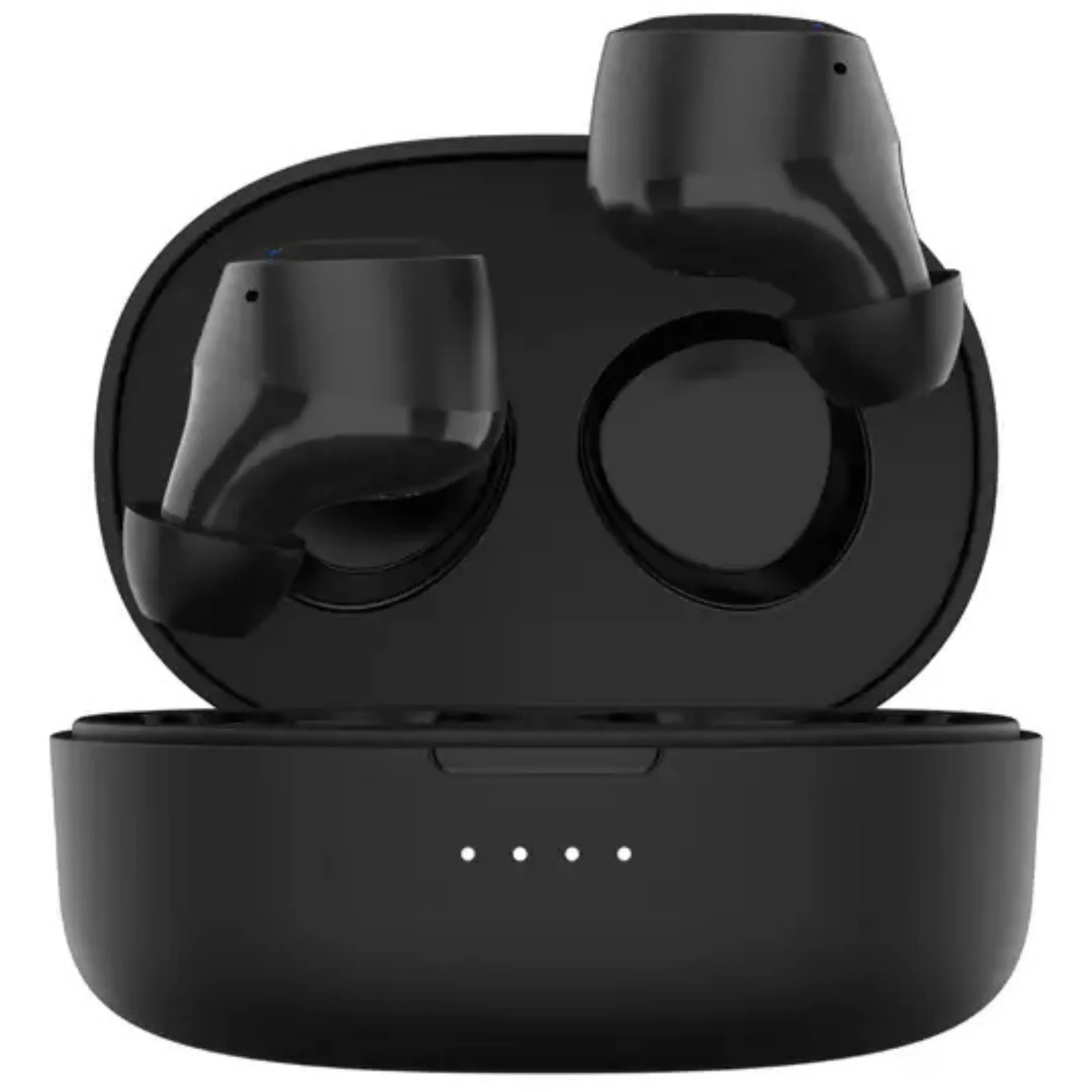 אוזניות אלחוטיות Belkin SoundForm Bolt TWS