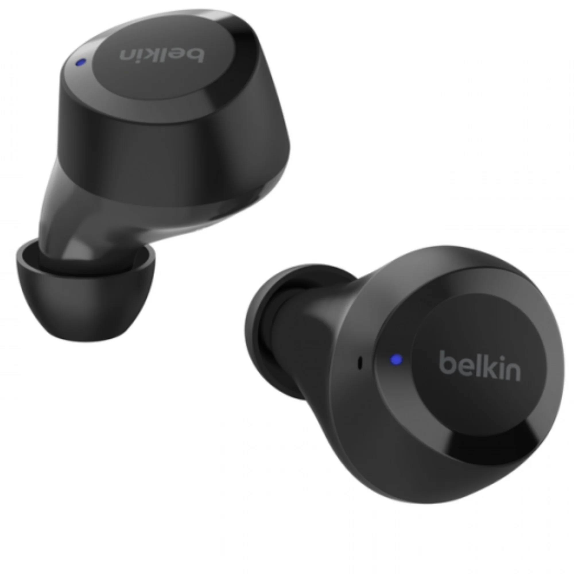 אוזניות אלחוטיות Belkin SoundForm Bolt TWS - Image 2