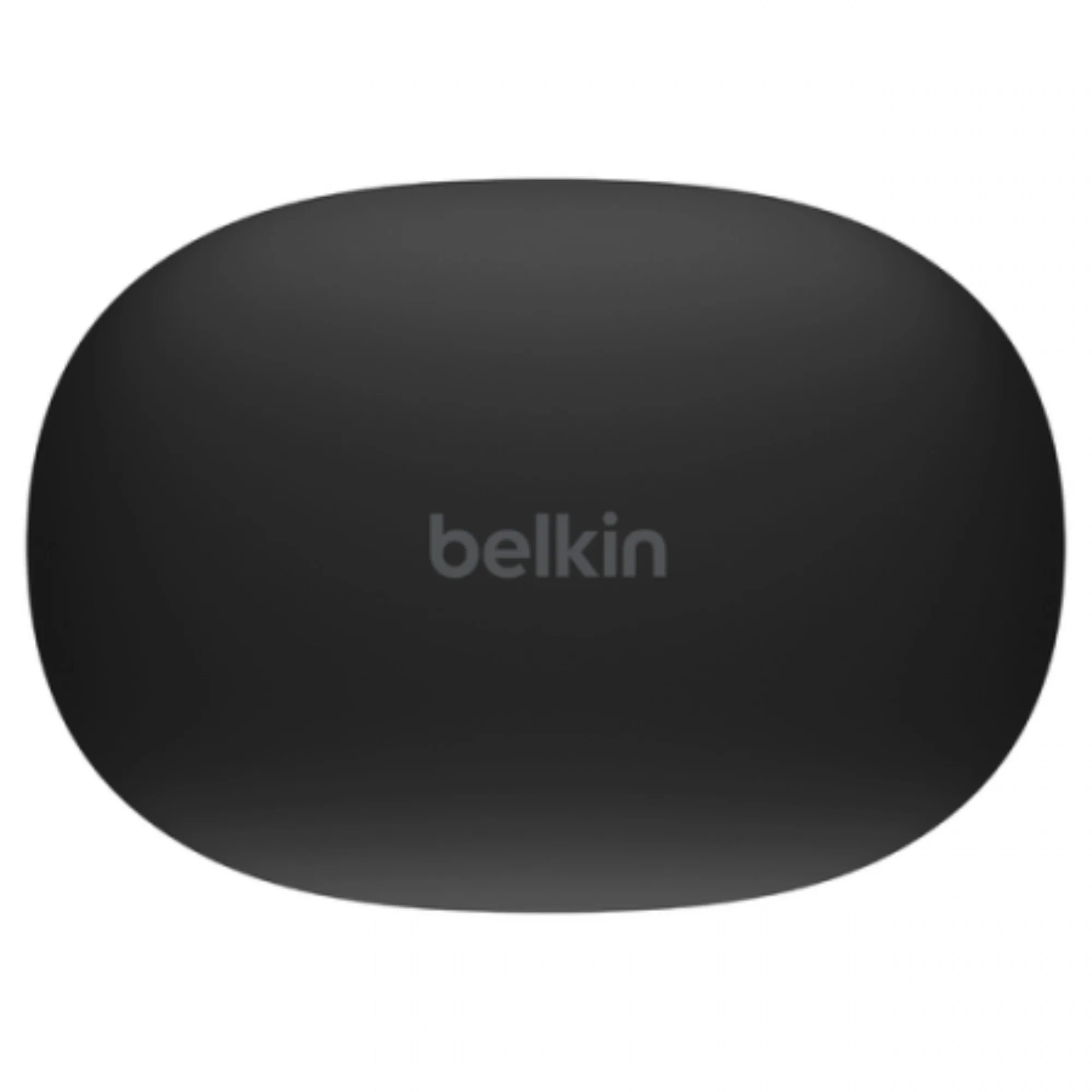 אוזניות אלחוטיות Belkin SoundForm Bolt TWS - Image 4