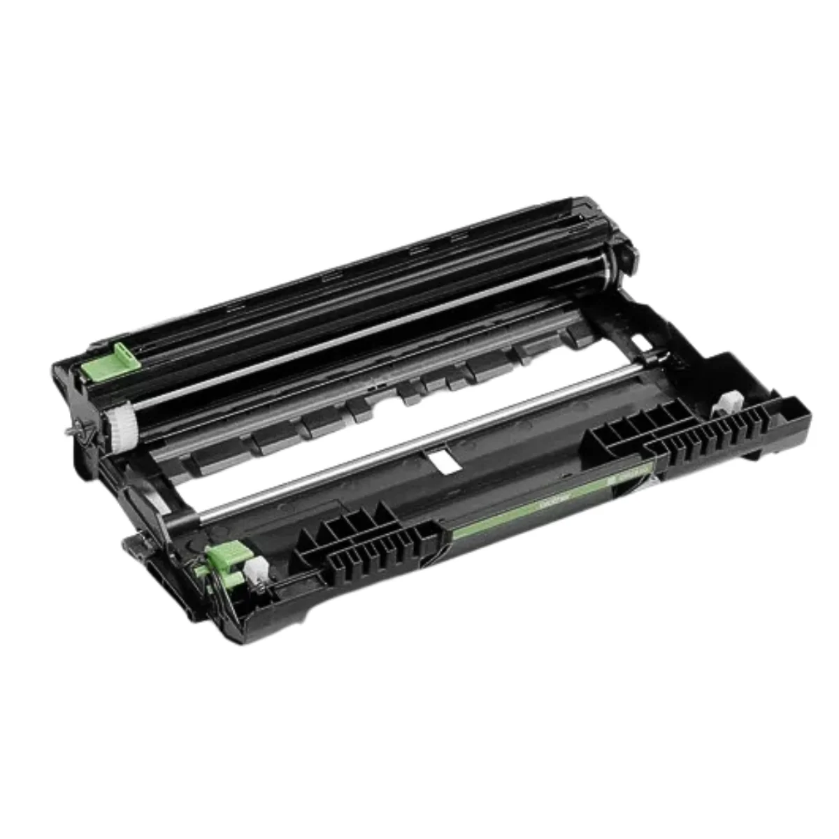 תוף לסדרת מדפסות ELLE-ISR עד 15,000 דף Brother DR-2510 - Image 2