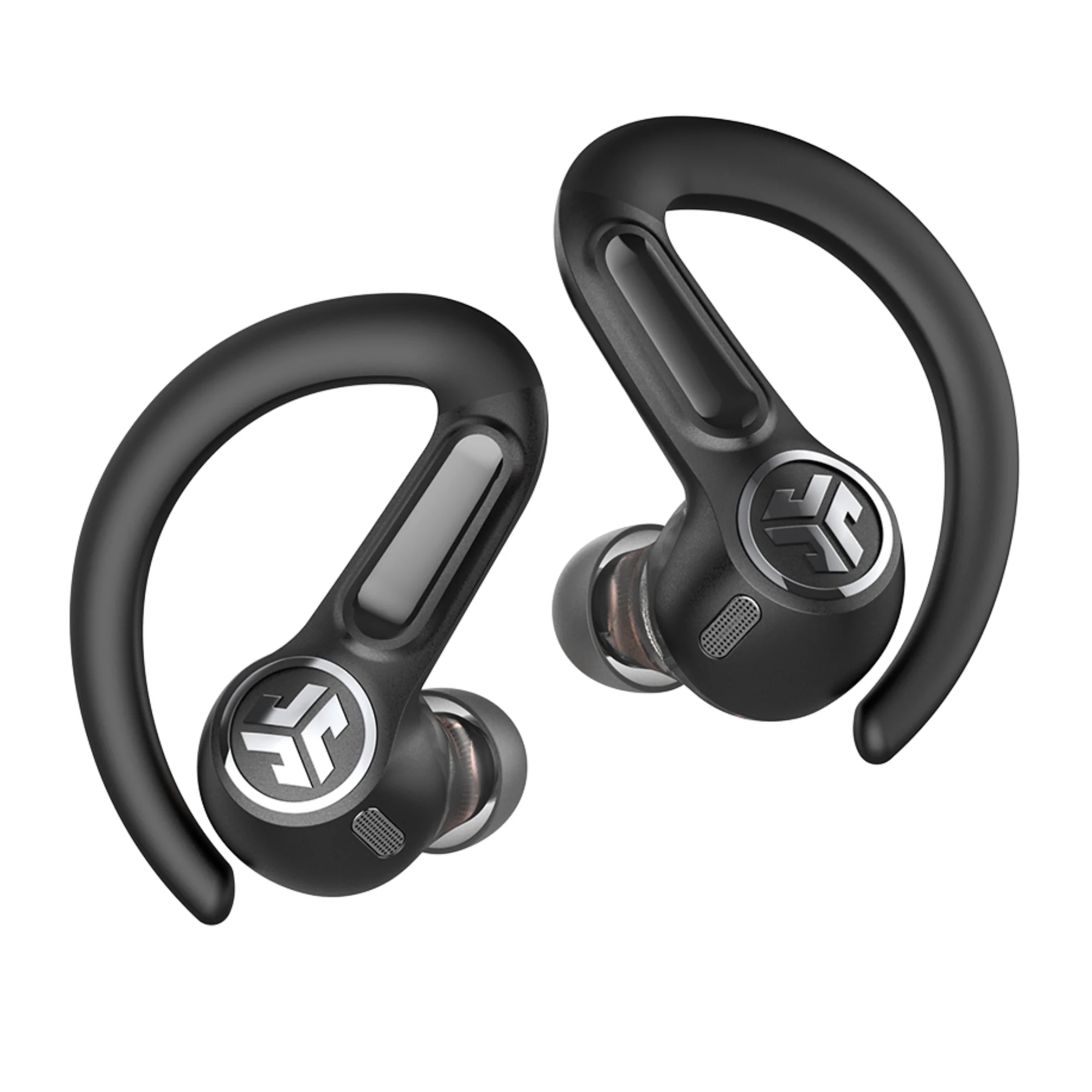 אוזניות אלחוטיות Epic Sport ANC 3 TWS שחור JLAB - Image 3